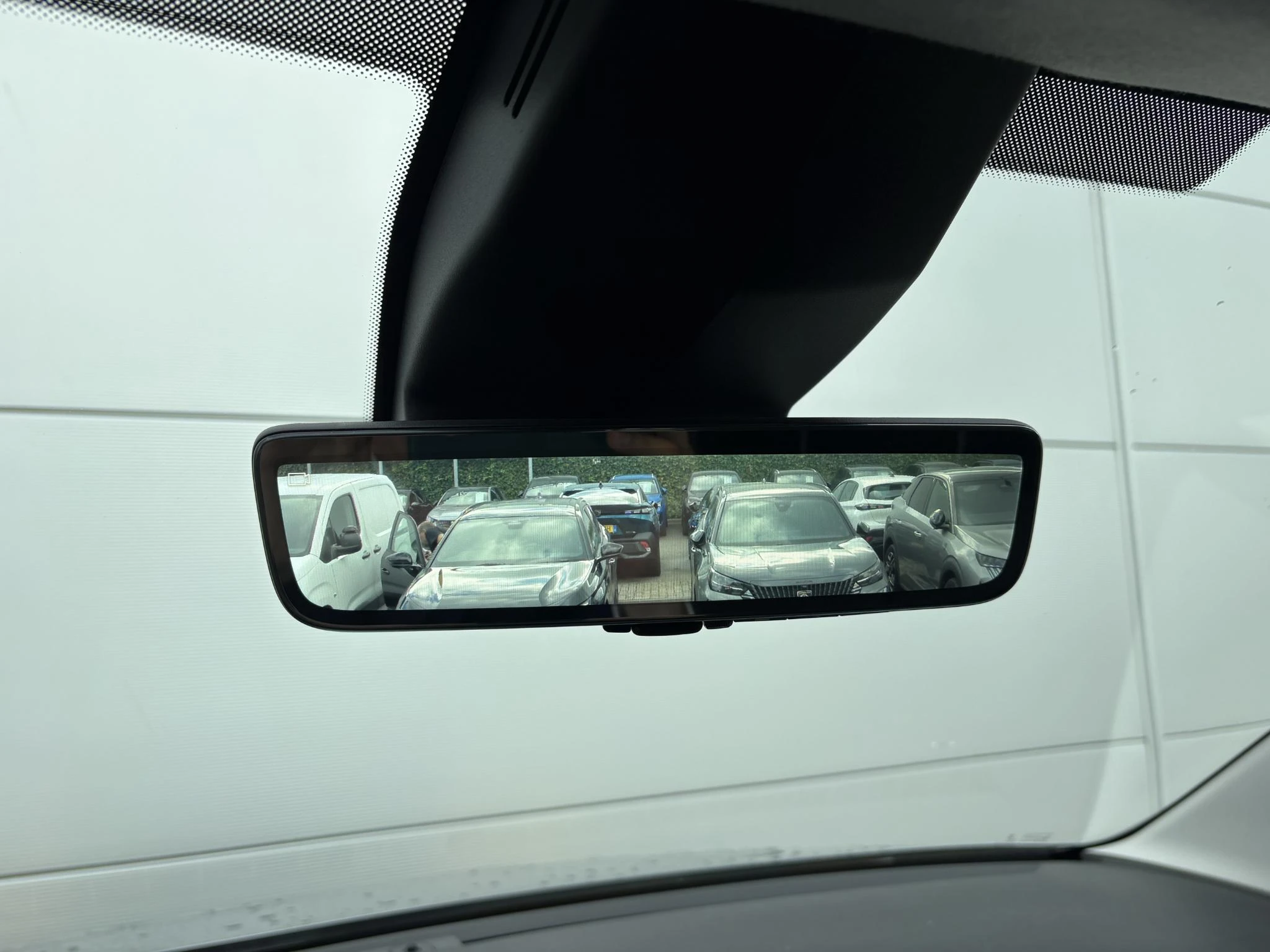 Peugeot-Partner-image-15