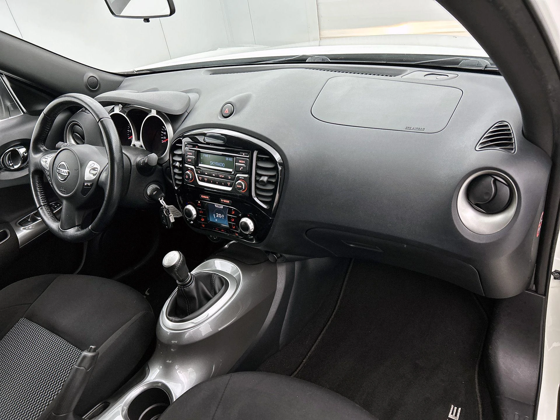 Nissan-Juke-image-10