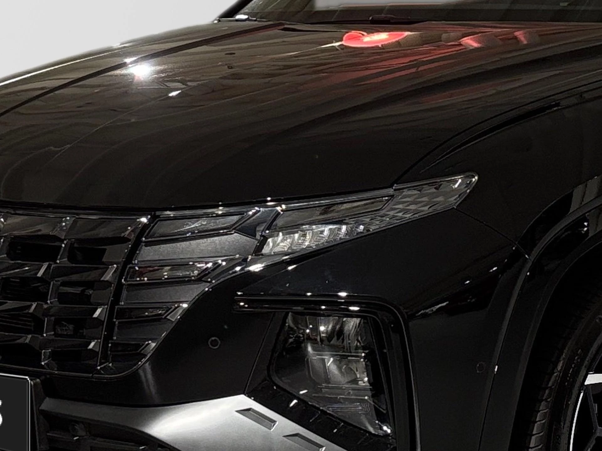 Hyundai-Tucson-image-20