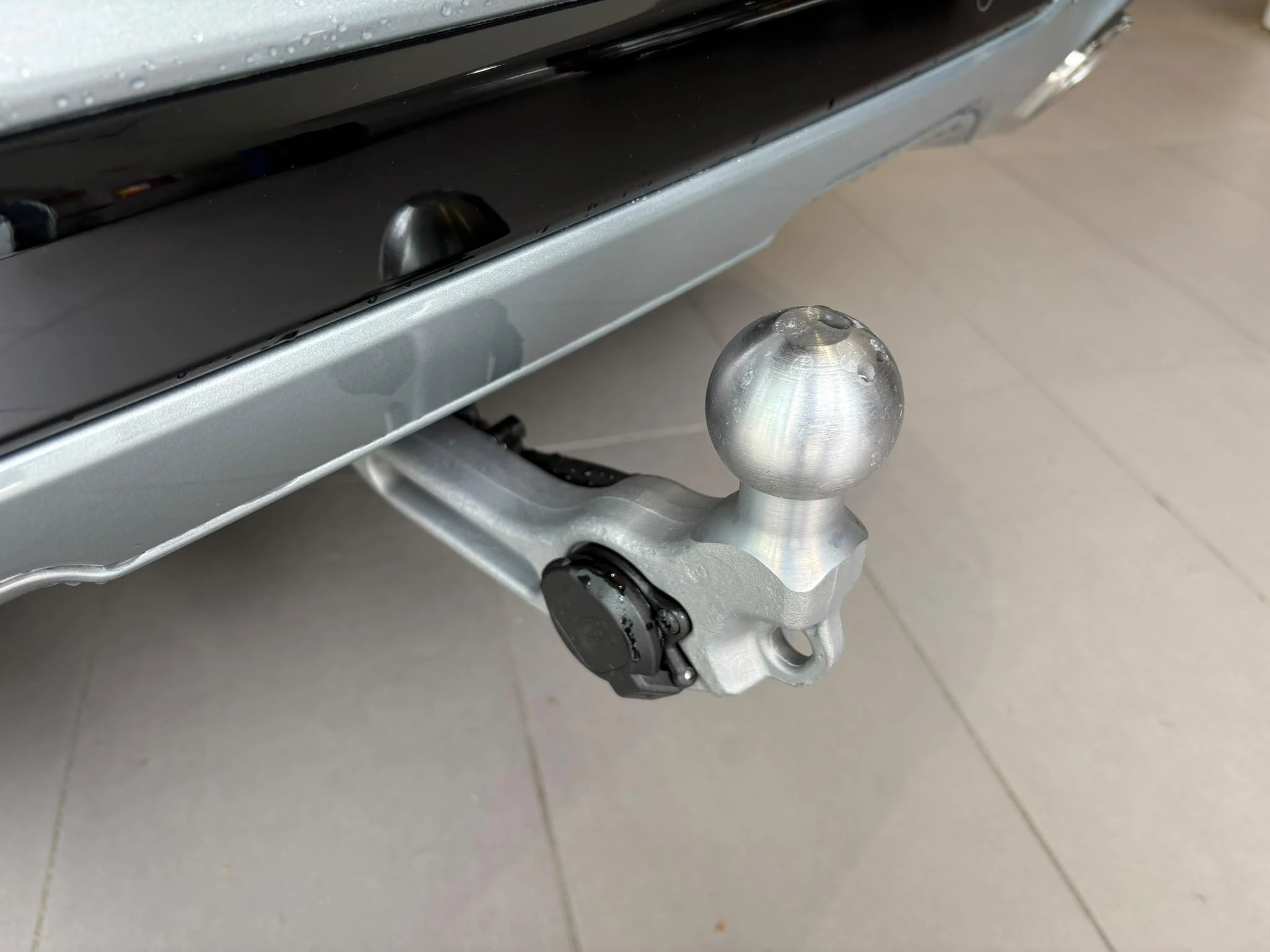 Ford-Kuga-image-17