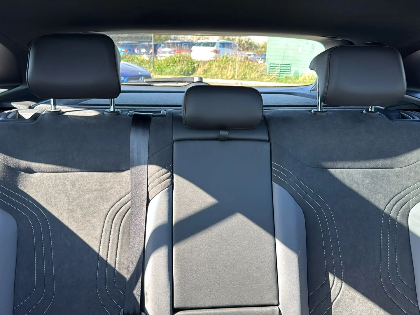 Volkswagen ID.4 210kW Style Pro 77kWh 5dr Auto