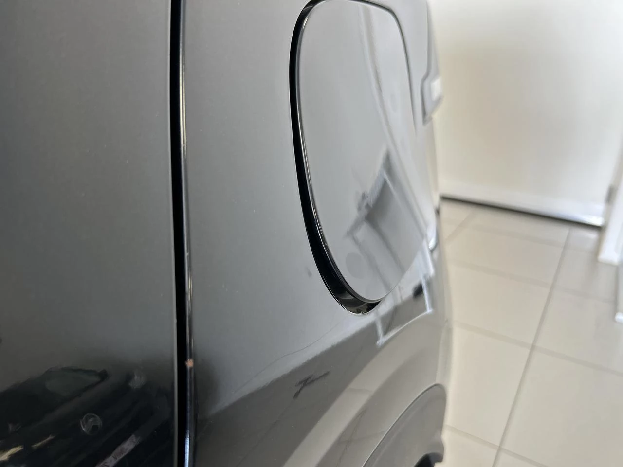 Kia Sportage 1.6 T-GDi 48V 7DCT AWD Pace