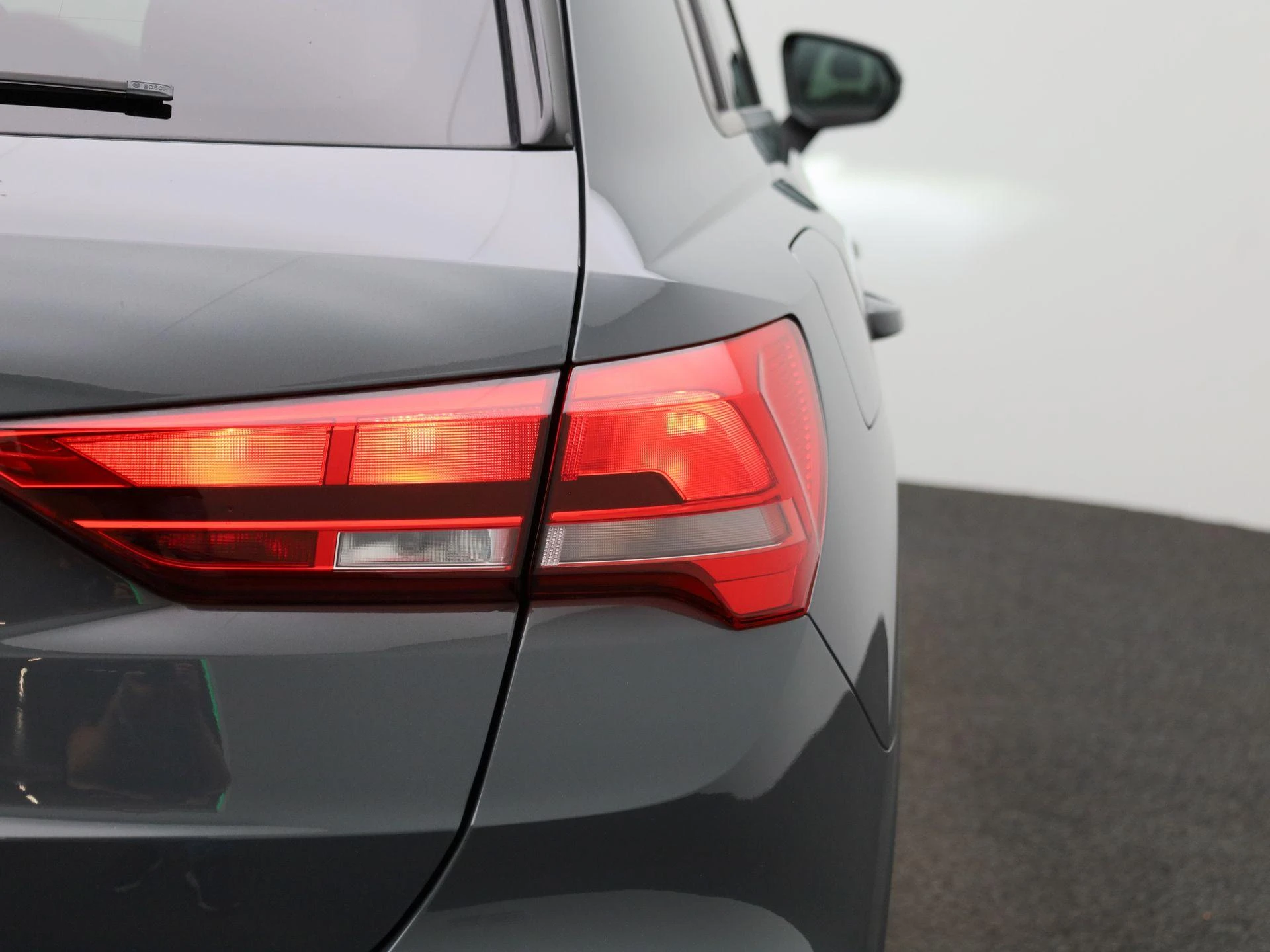 Audi-Q3-image-34