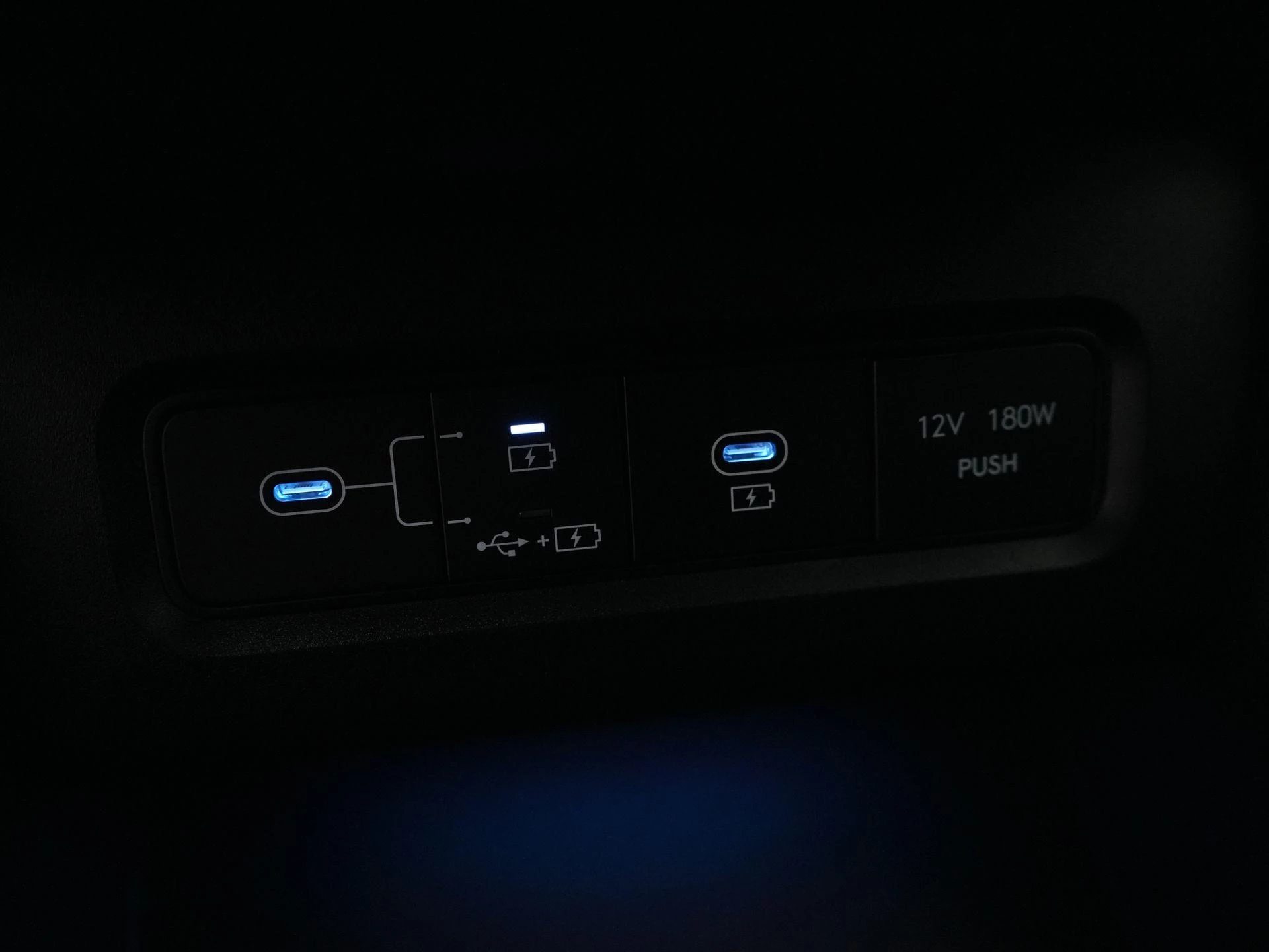 Hyundai-Tucson-image-20