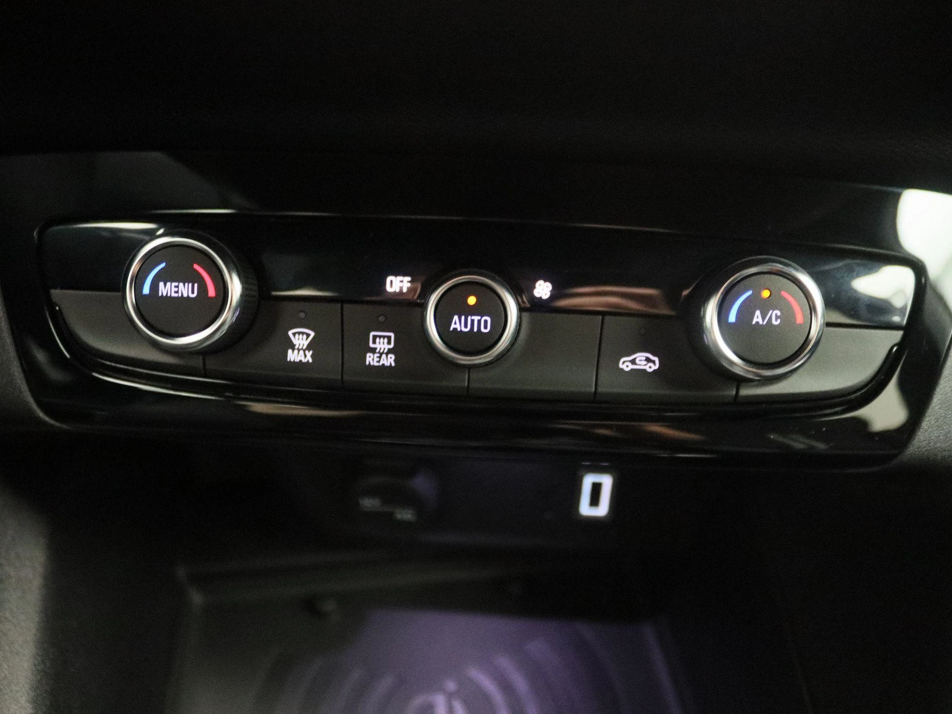 Opel-Corsa-image-9