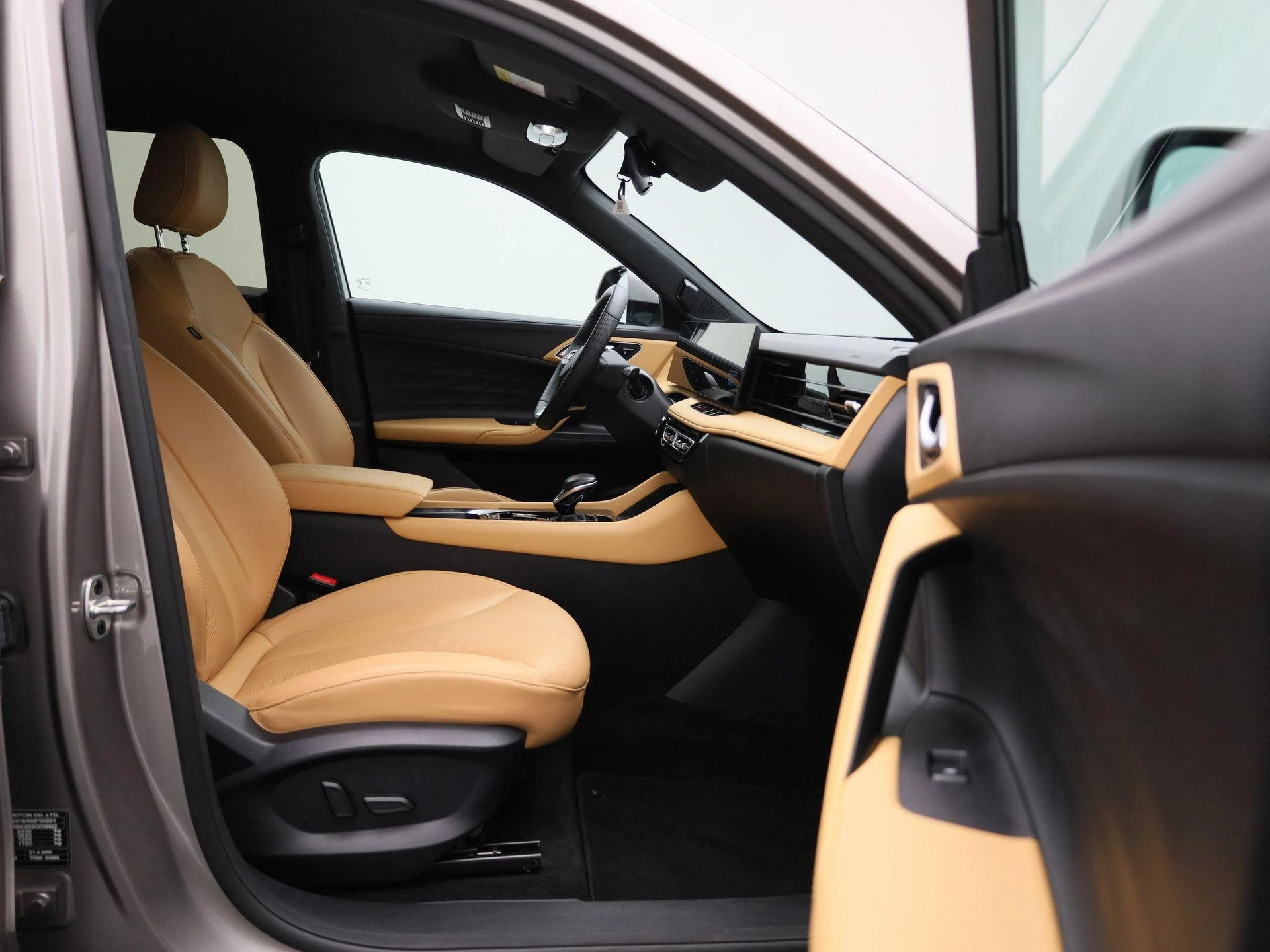 MG-HS-image-39