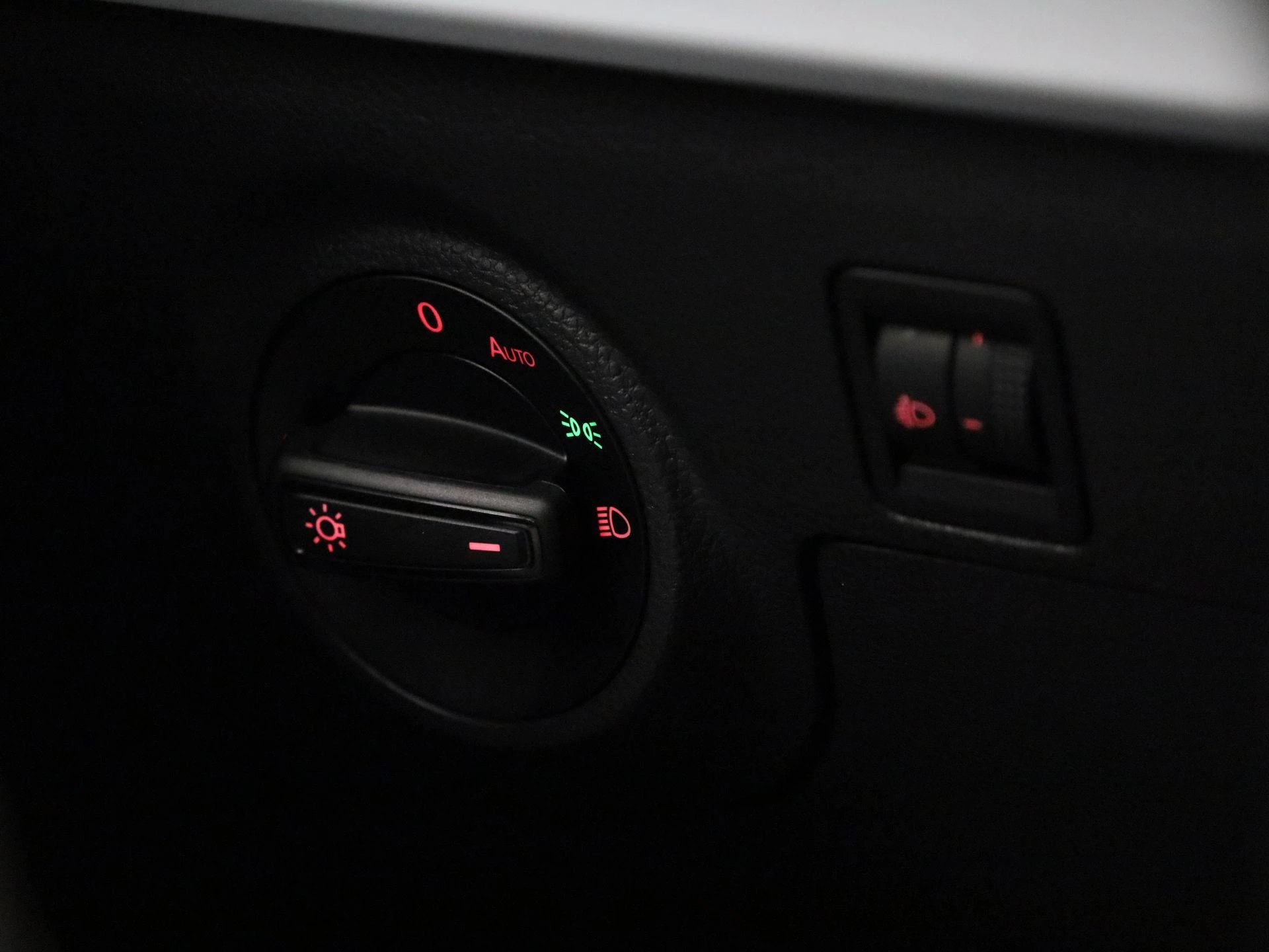 SEAT-Ibiza-image-22