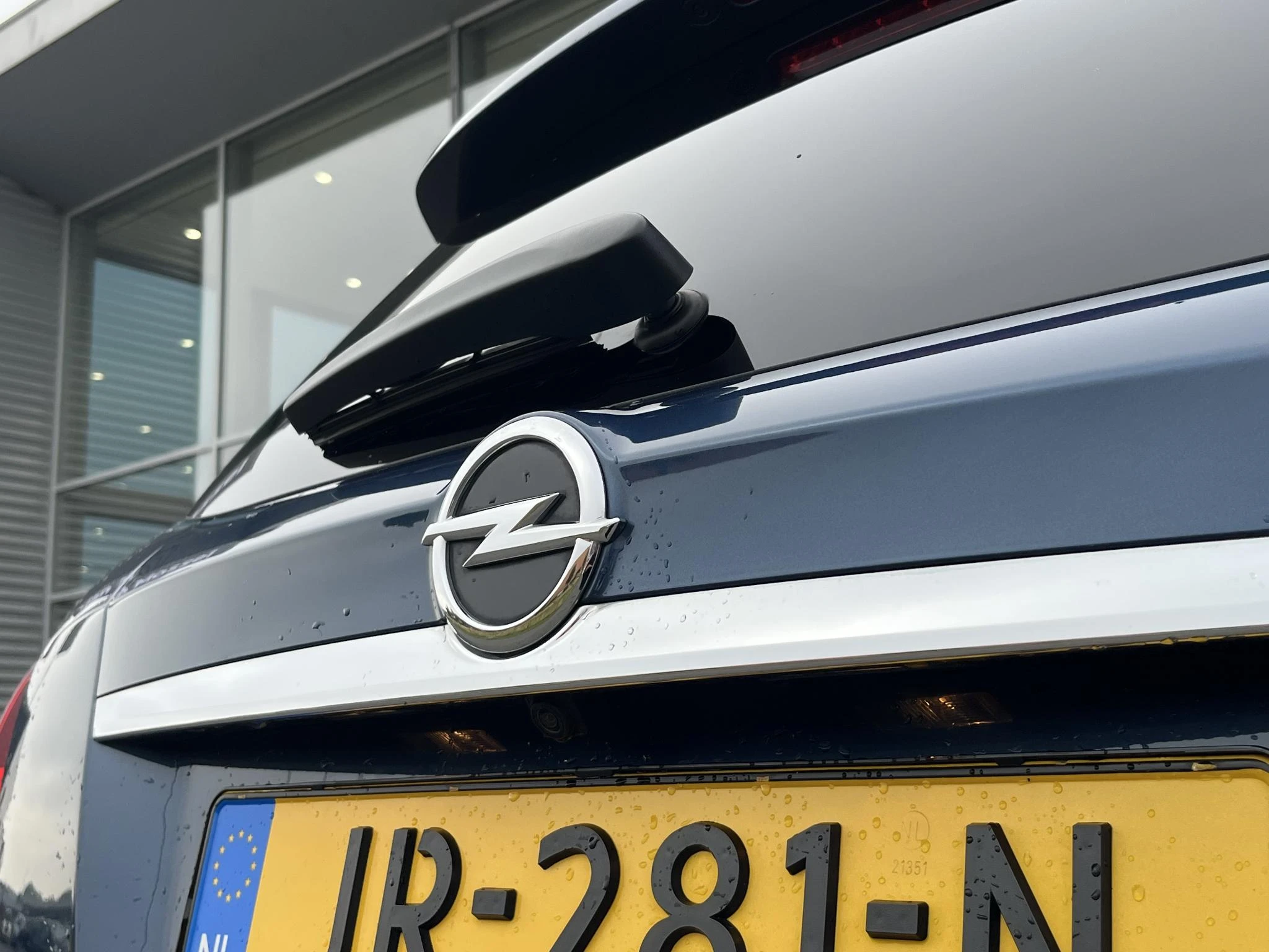 Opel-Mokka-image-13
