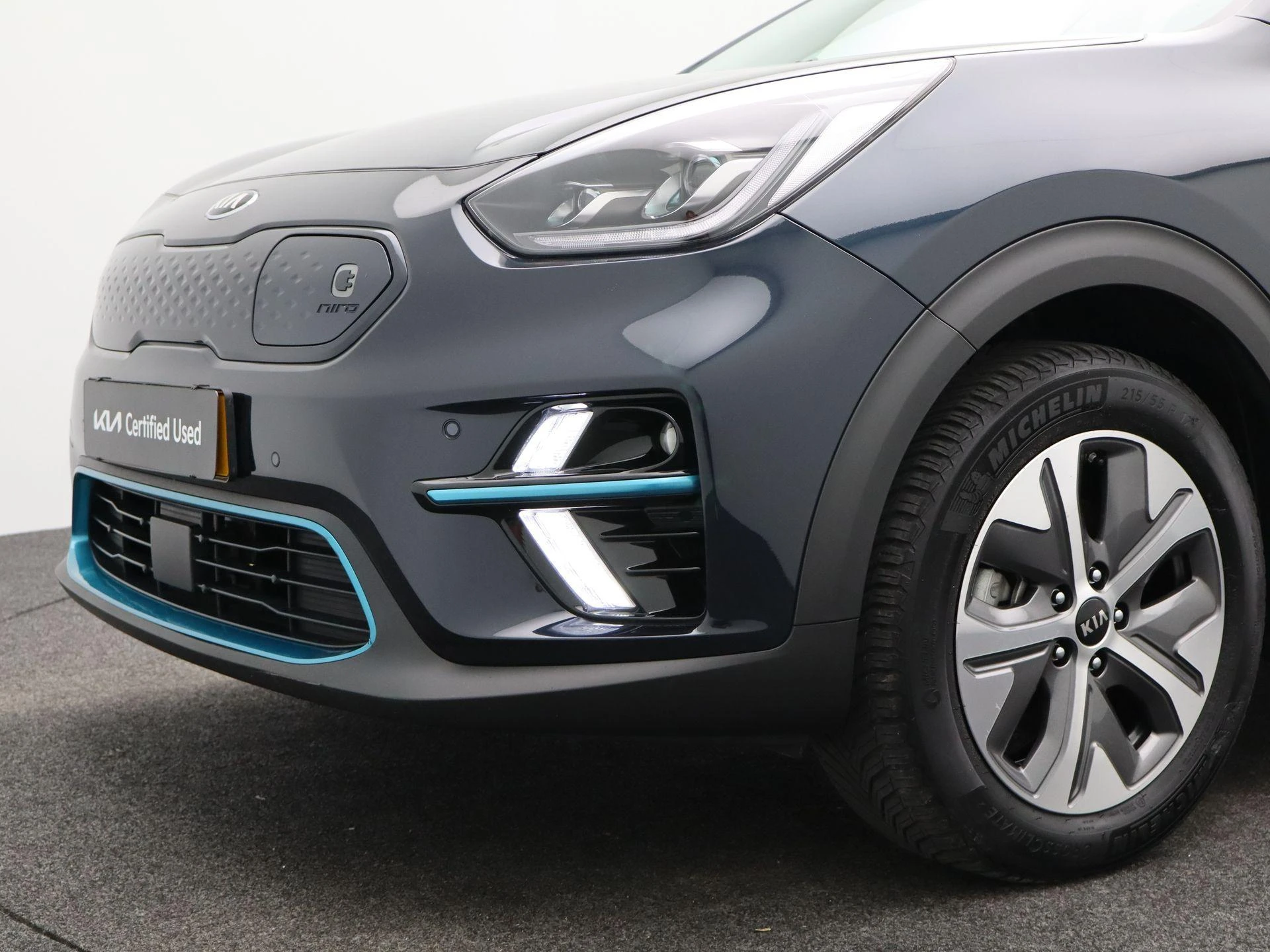 Kia-e-Niro-image-23