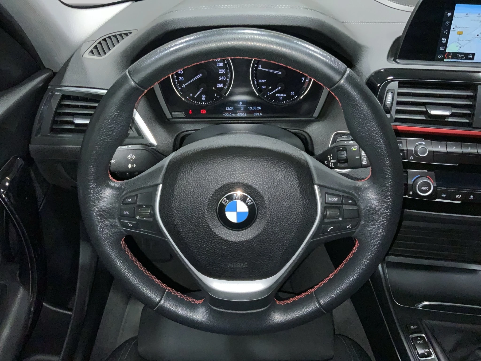 BMW-1er Reihe-image-12
