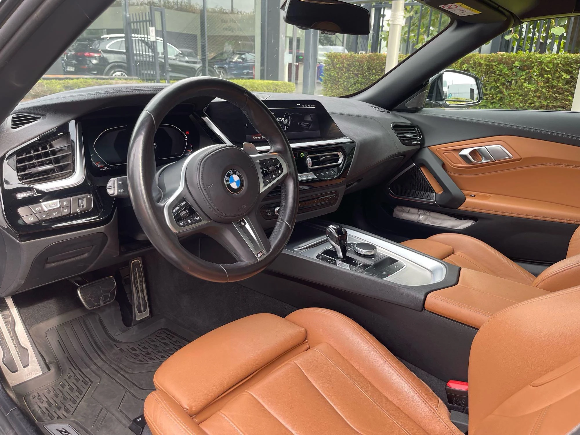 BMW-Z4-image-2