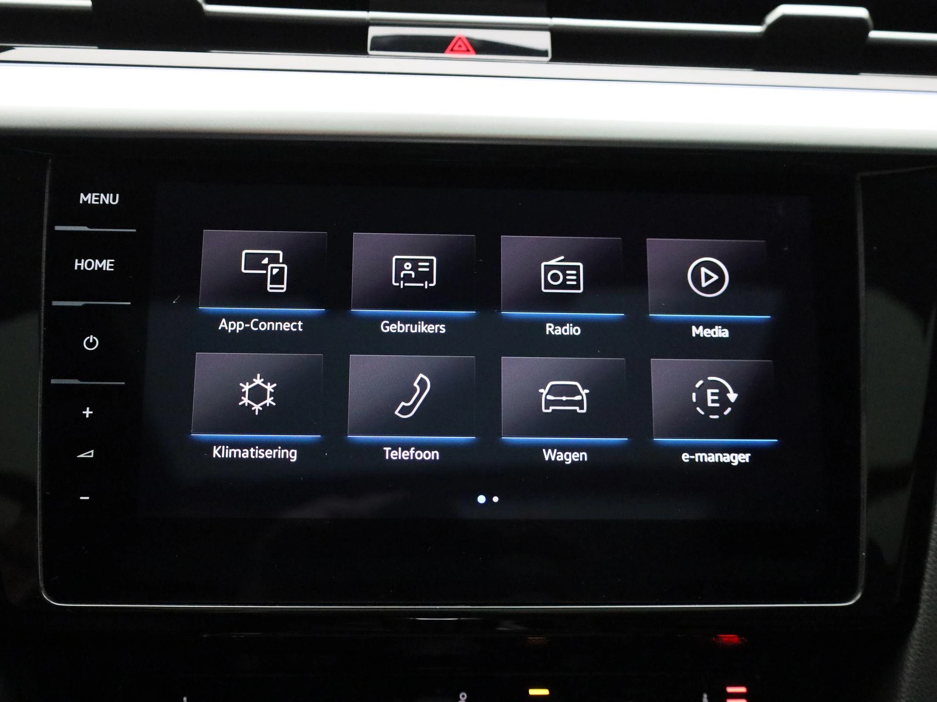 Volkswagen-Arteon-image-19