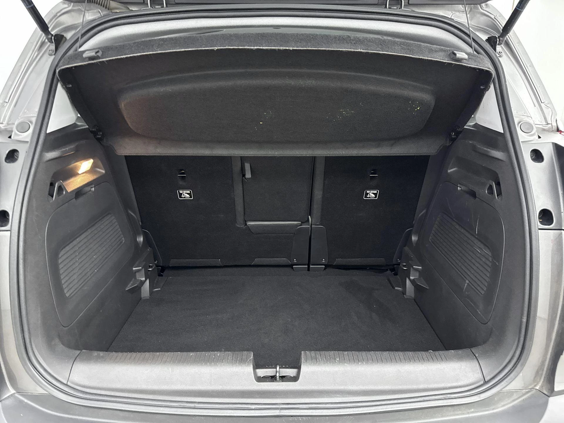 Opel-Crossland X-image-16