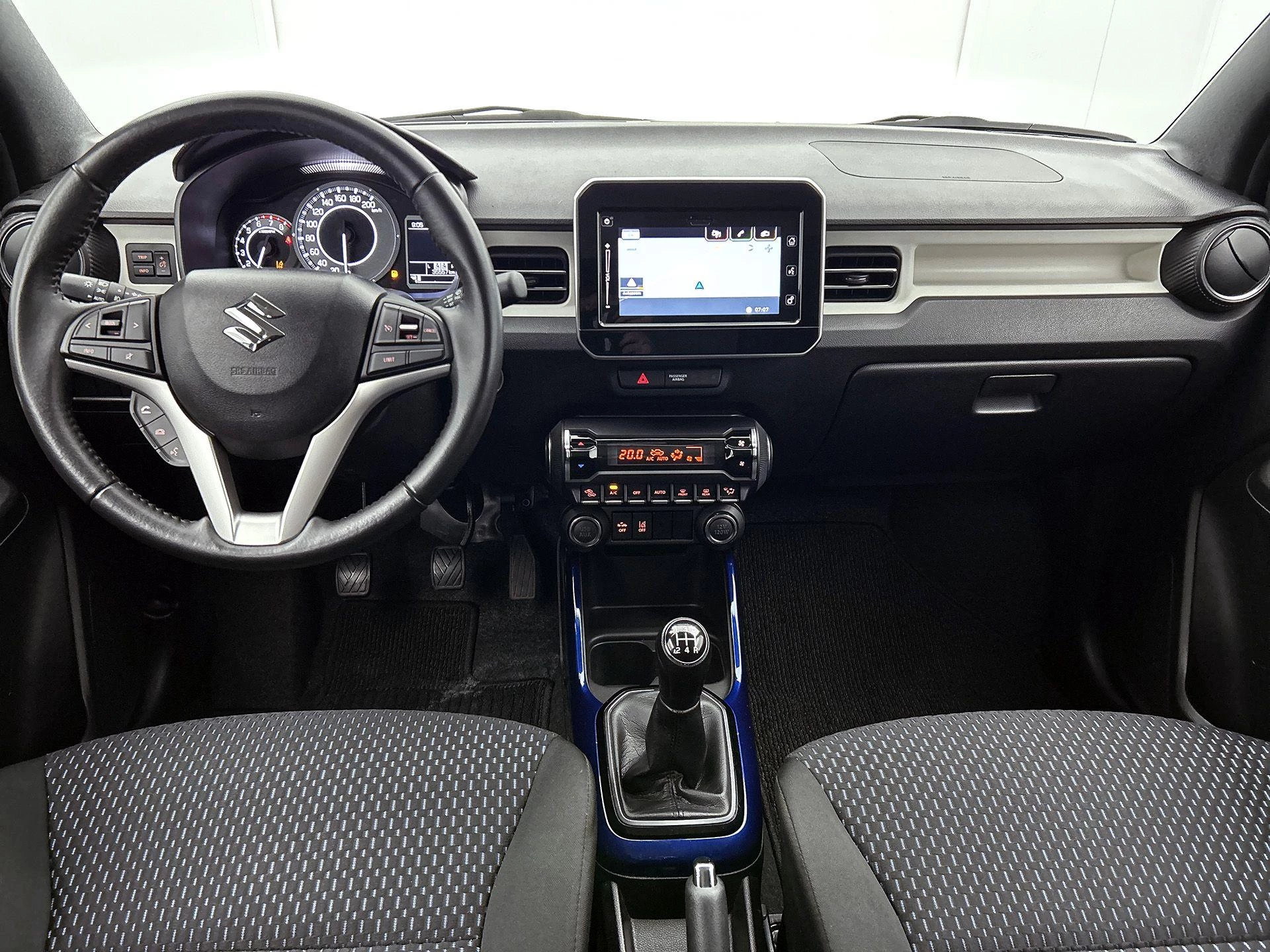 Suzuki-Ignis-image-21