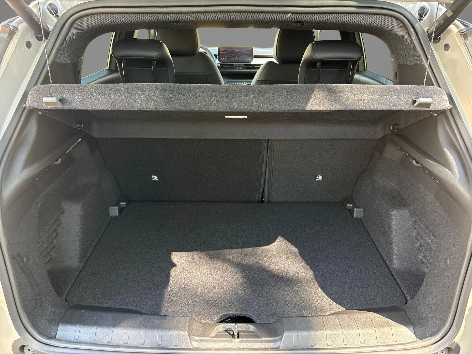 Jeep-Avenger-image-28