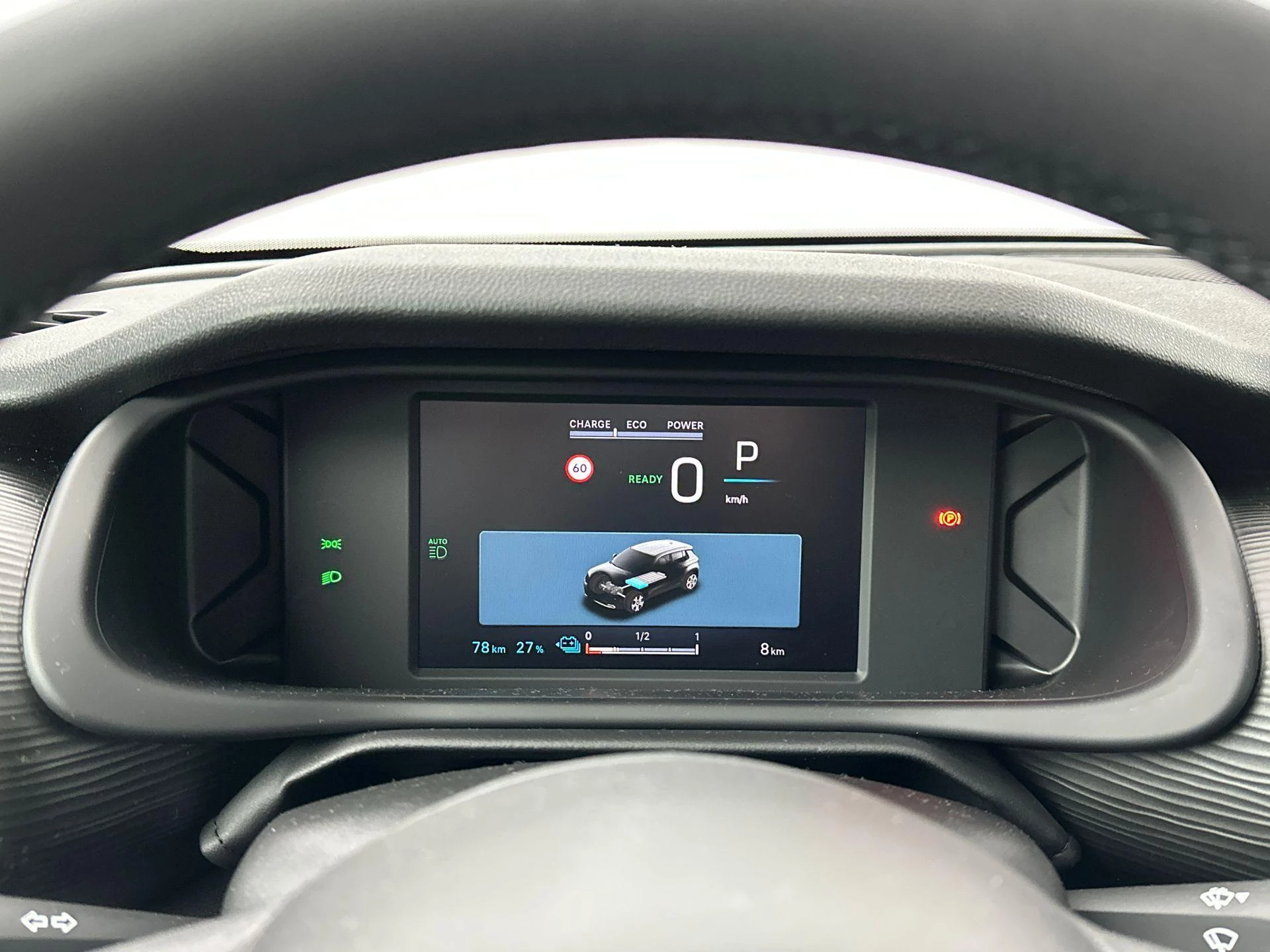 Jeep-Avenger-image-4