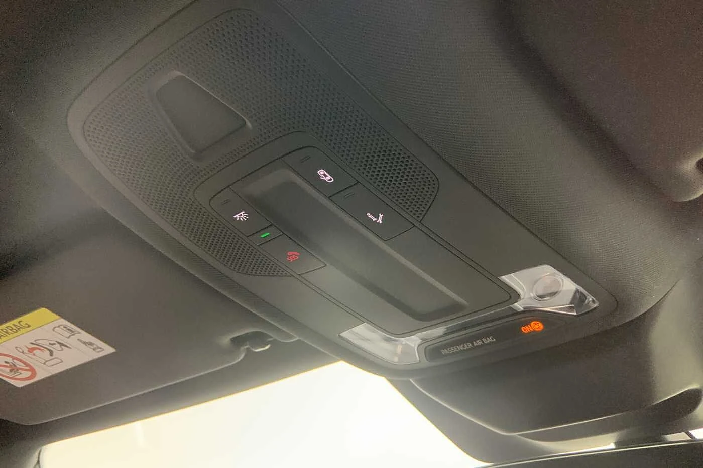 Audi-A3-image-25