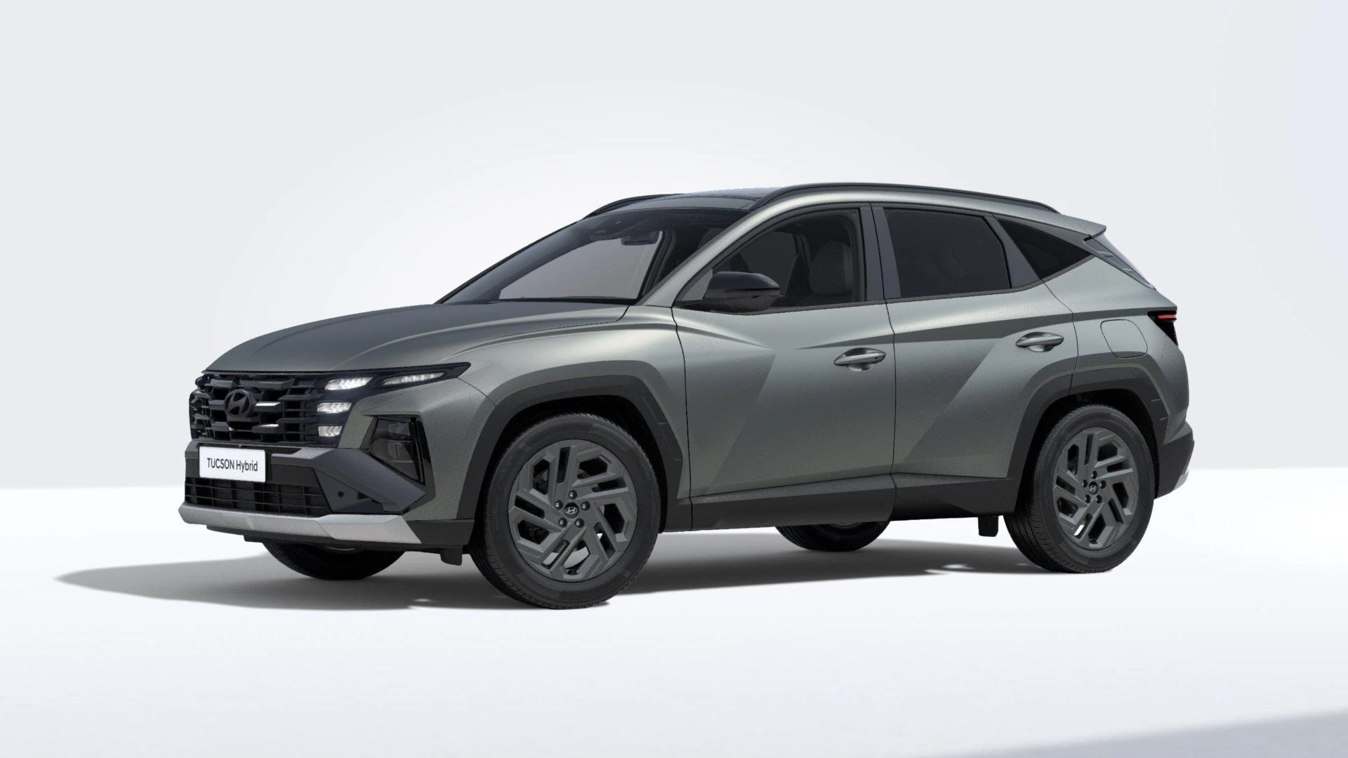 Hyundai-Tucson-image-3