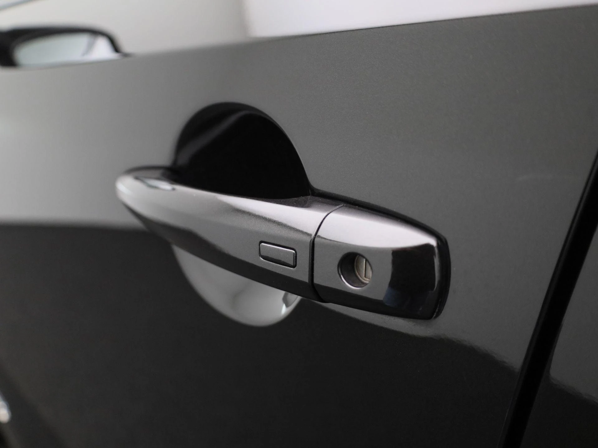 Nissan-QASHQAI-image-18