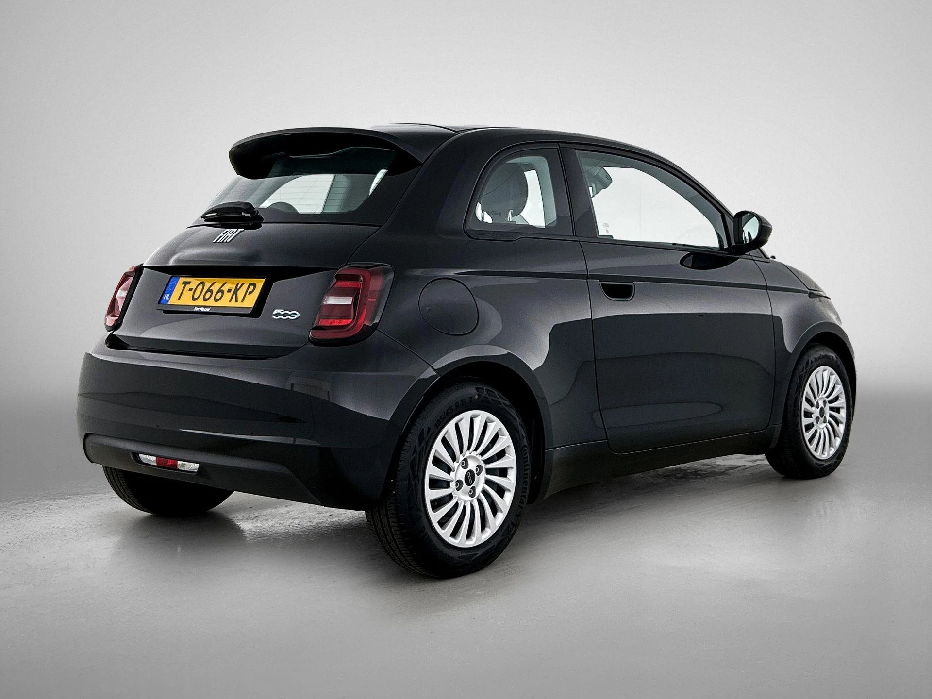 Fiat-500e-image-3