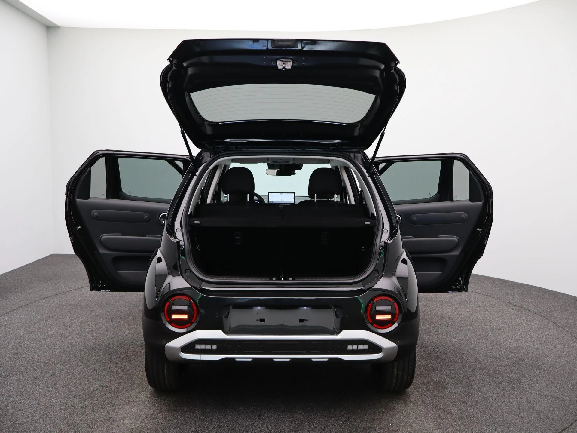 Hyundai-Inster-image-13