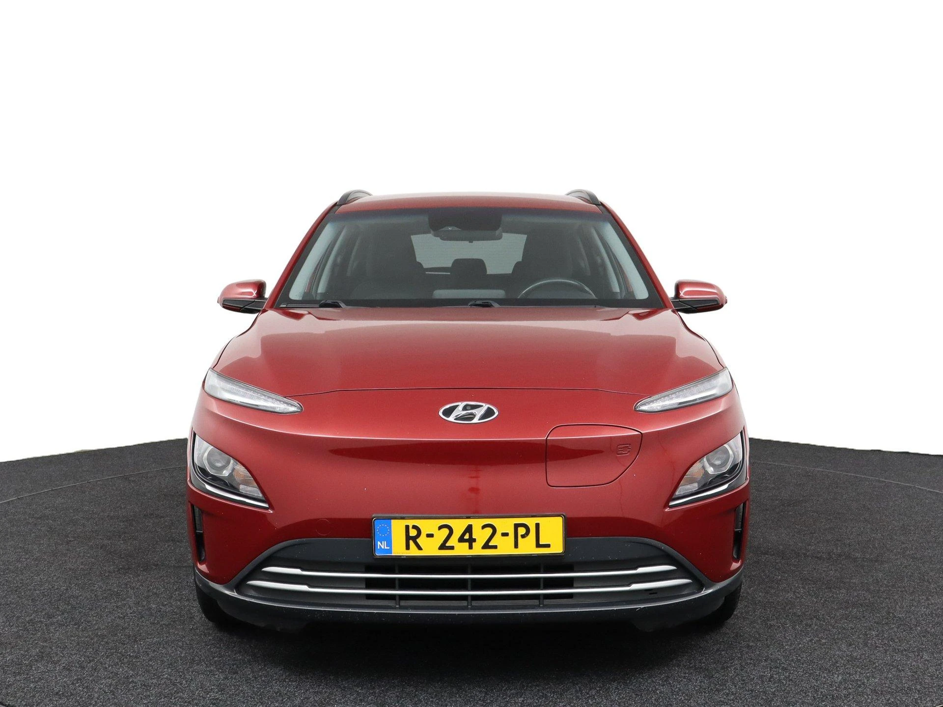 Hyundai-Kona-image-7