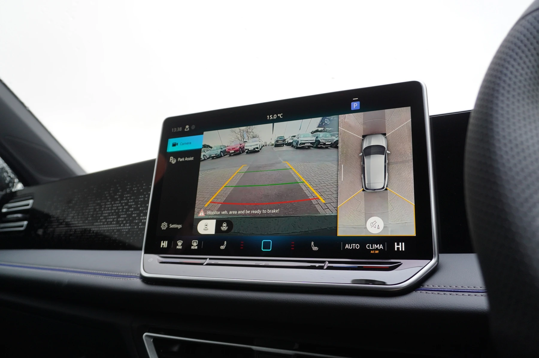Volkswagen-Tiguan-image-38