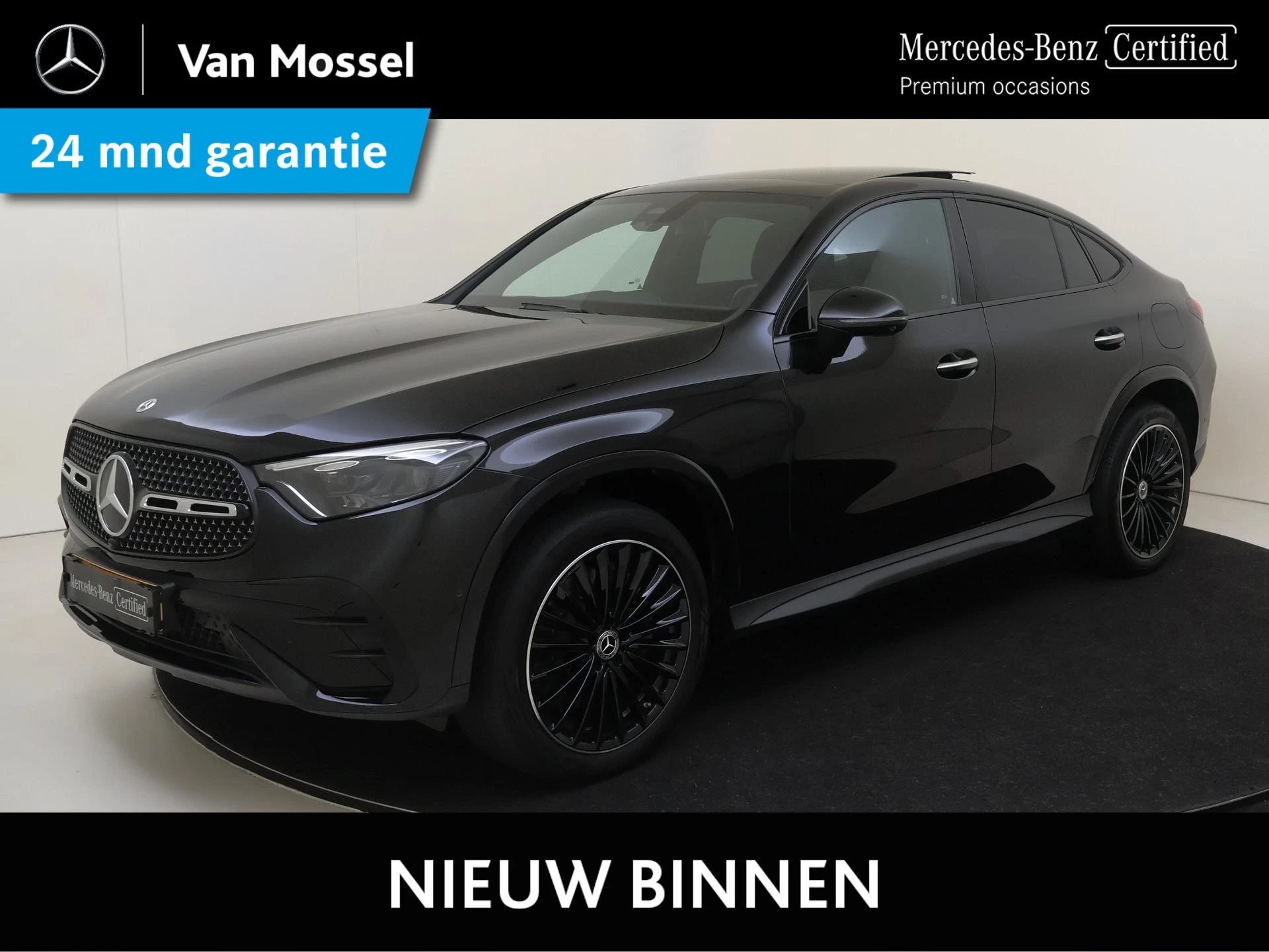 Mercedes-Benz-GLC-image-0