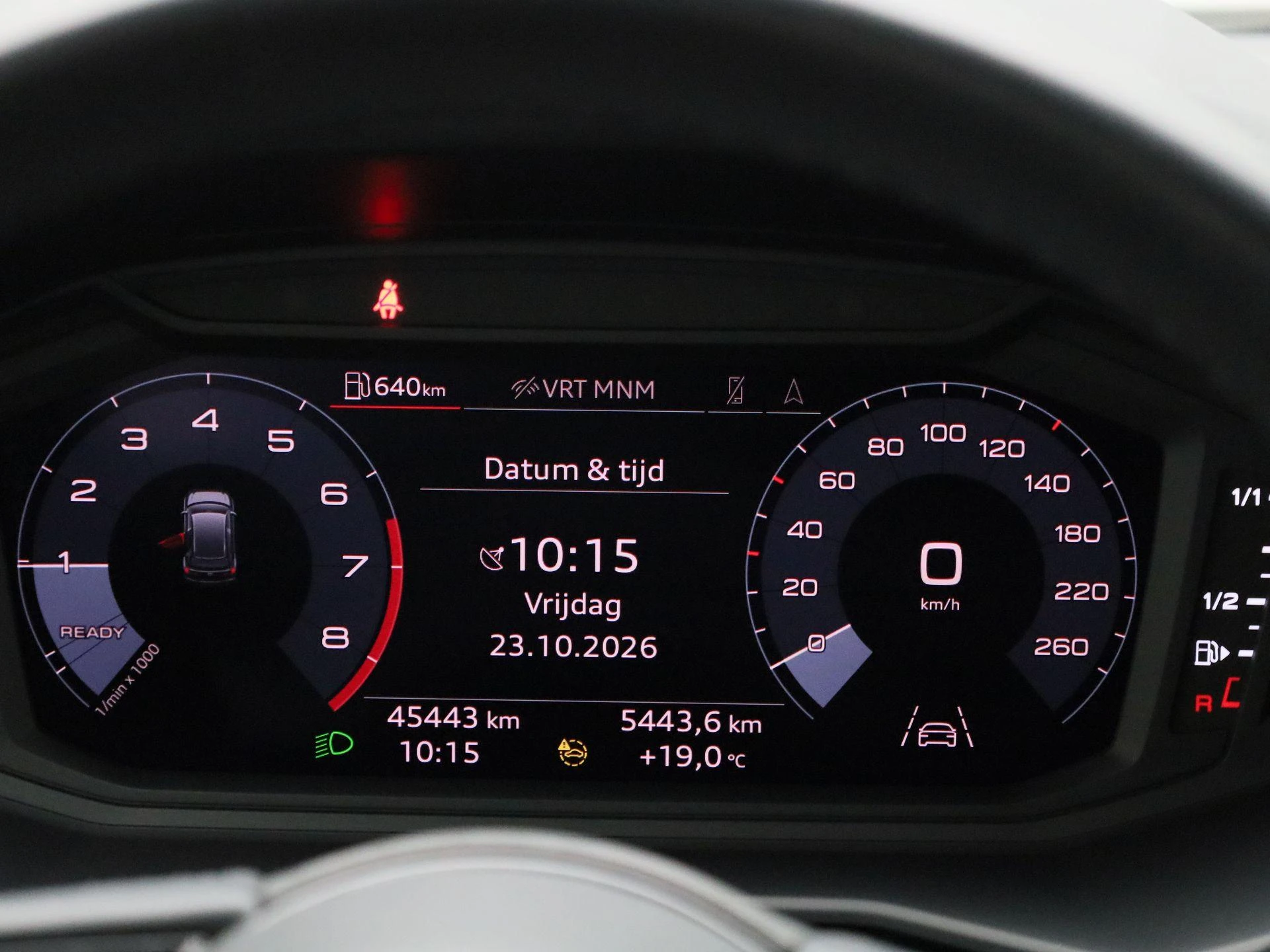 Audi-A1 Sportback-image-7