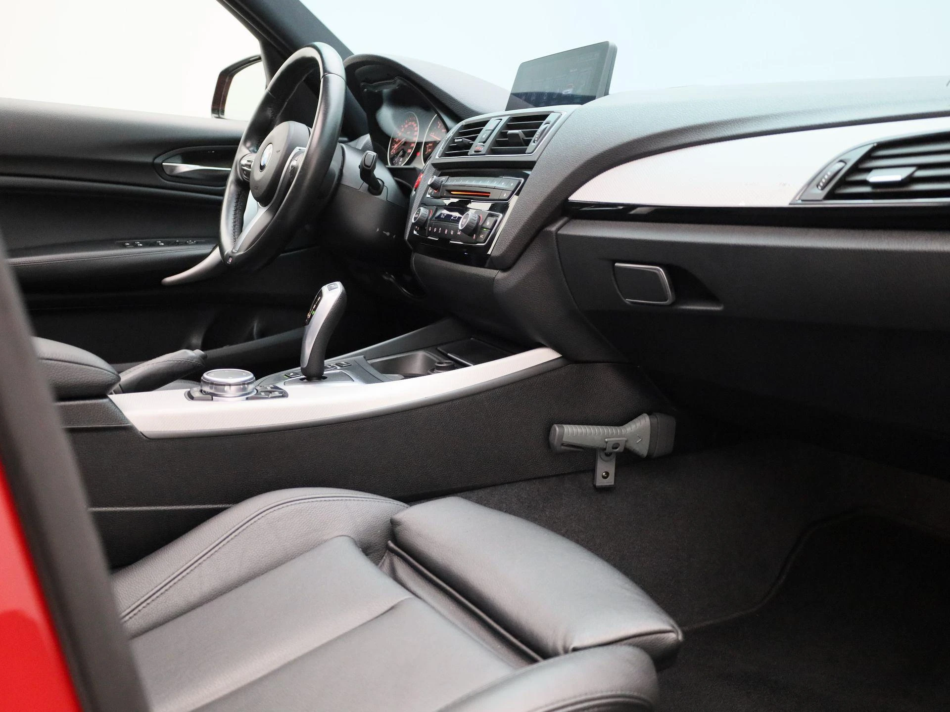 BMW-1 Serie-image-39