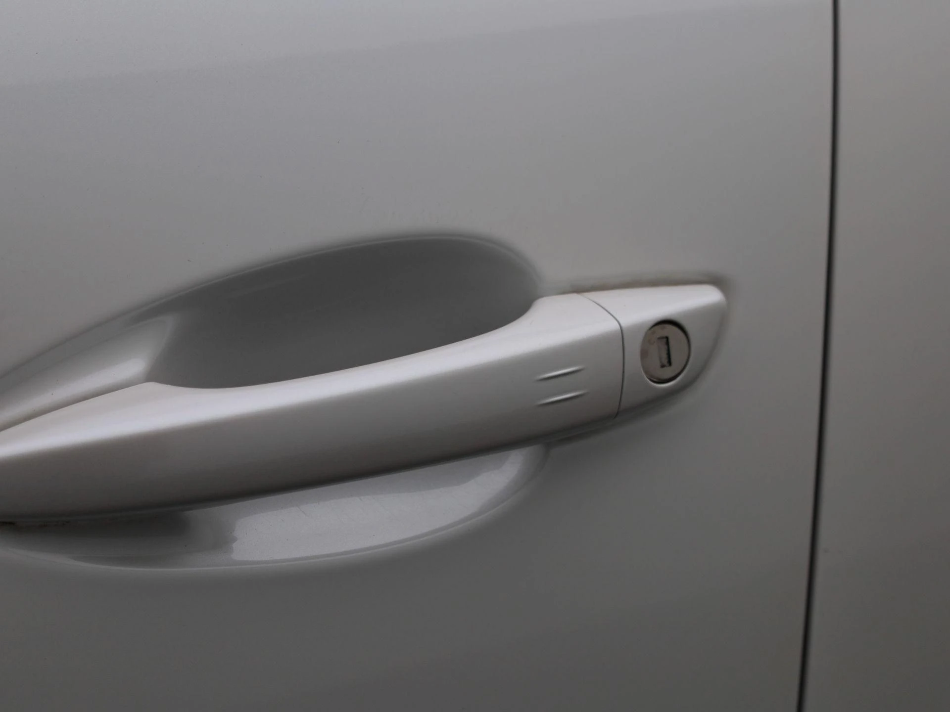 Peugeot-3008-image-13