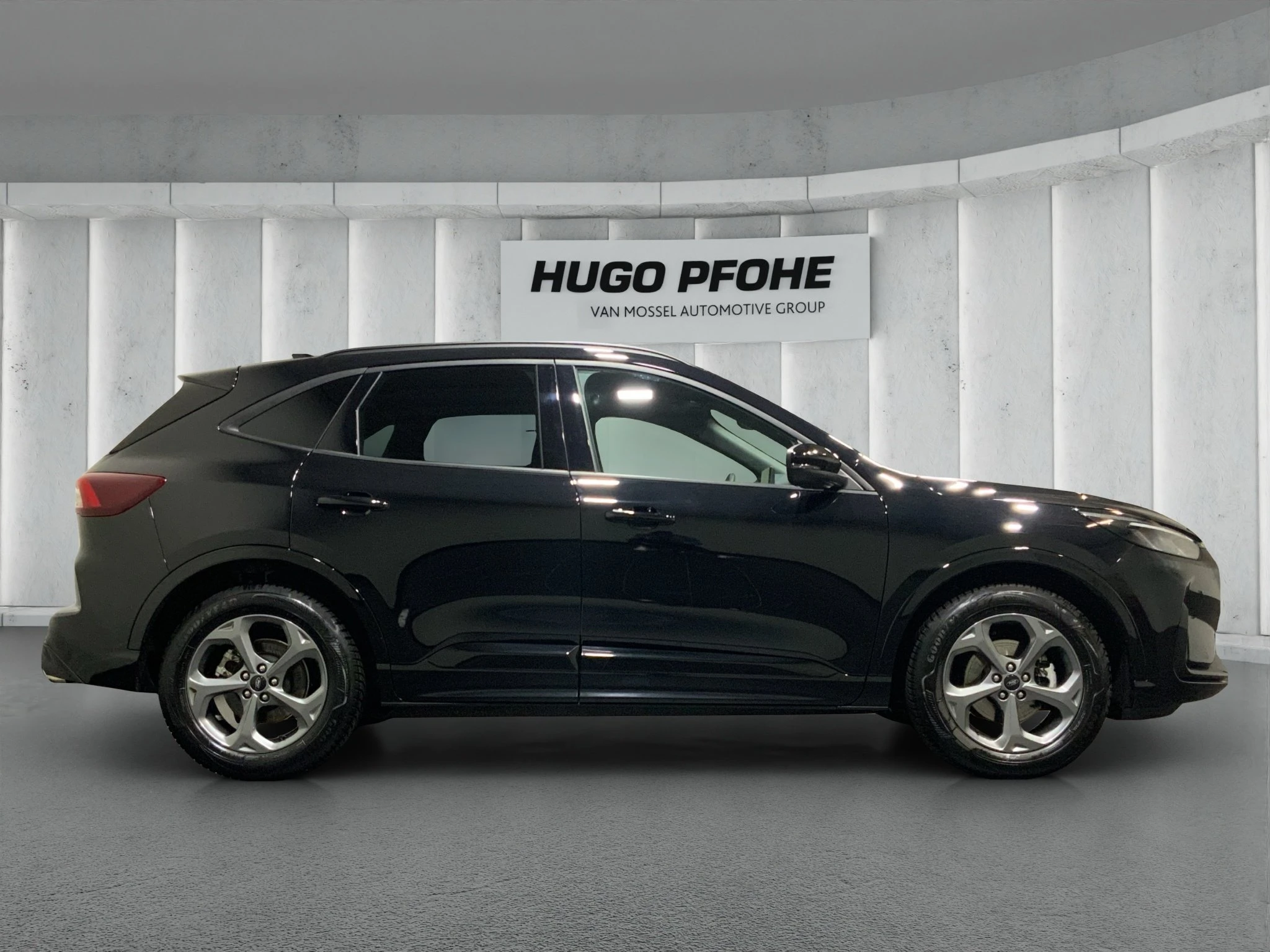 Ford-Kuga-image-5