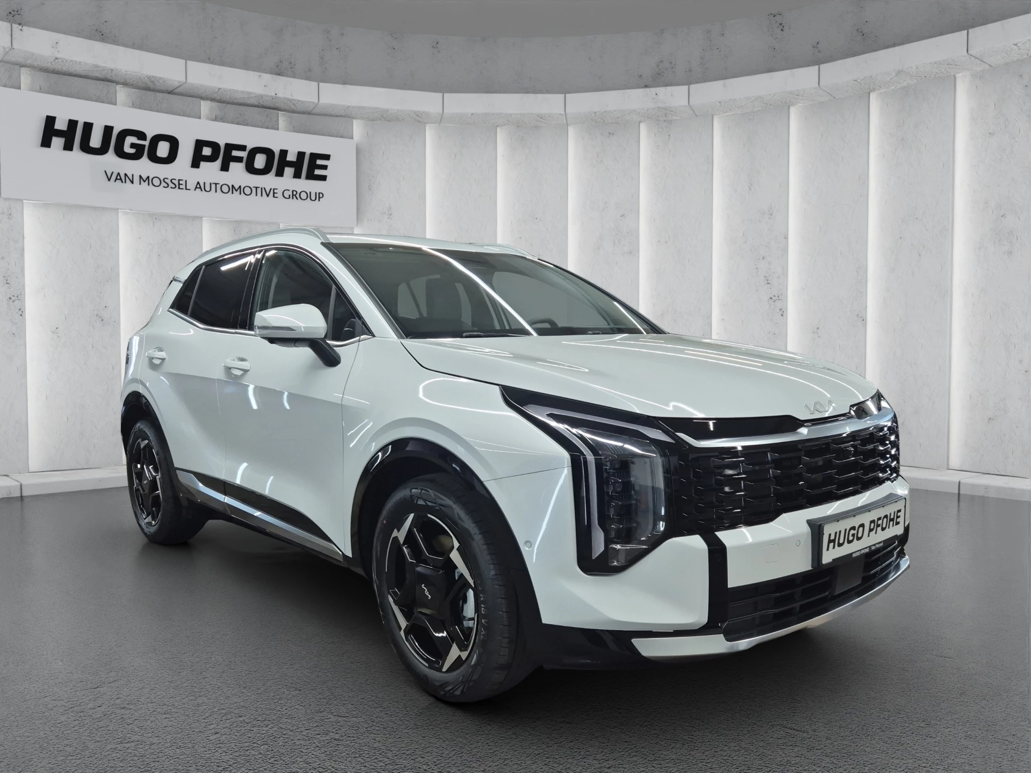 Kia-Sportage-image-6