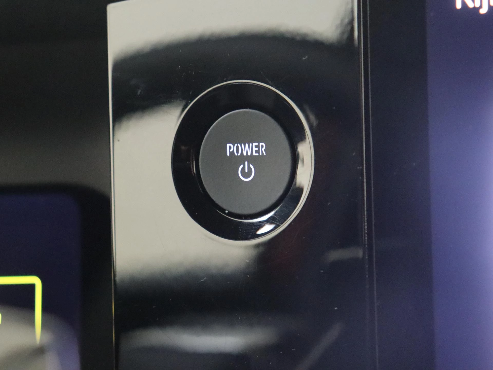 Nissan-Micra-image-25