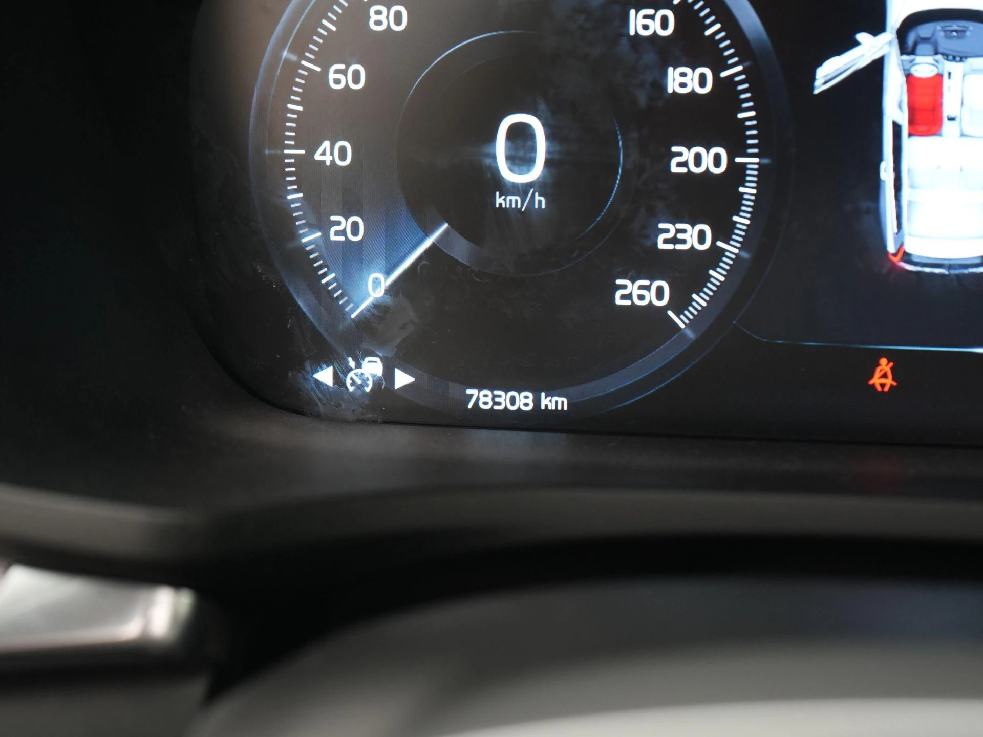 Volvo-V60-image-53