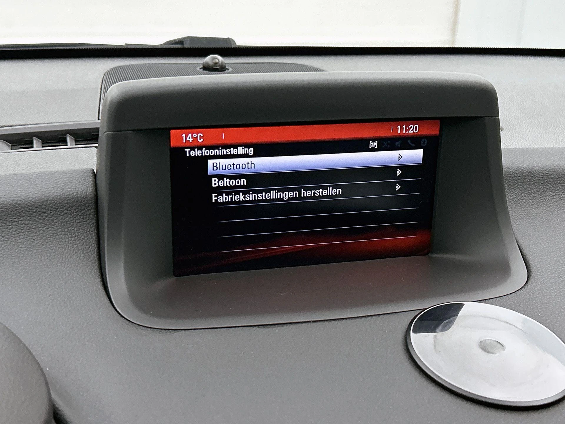 Opel-Meriva-image-11