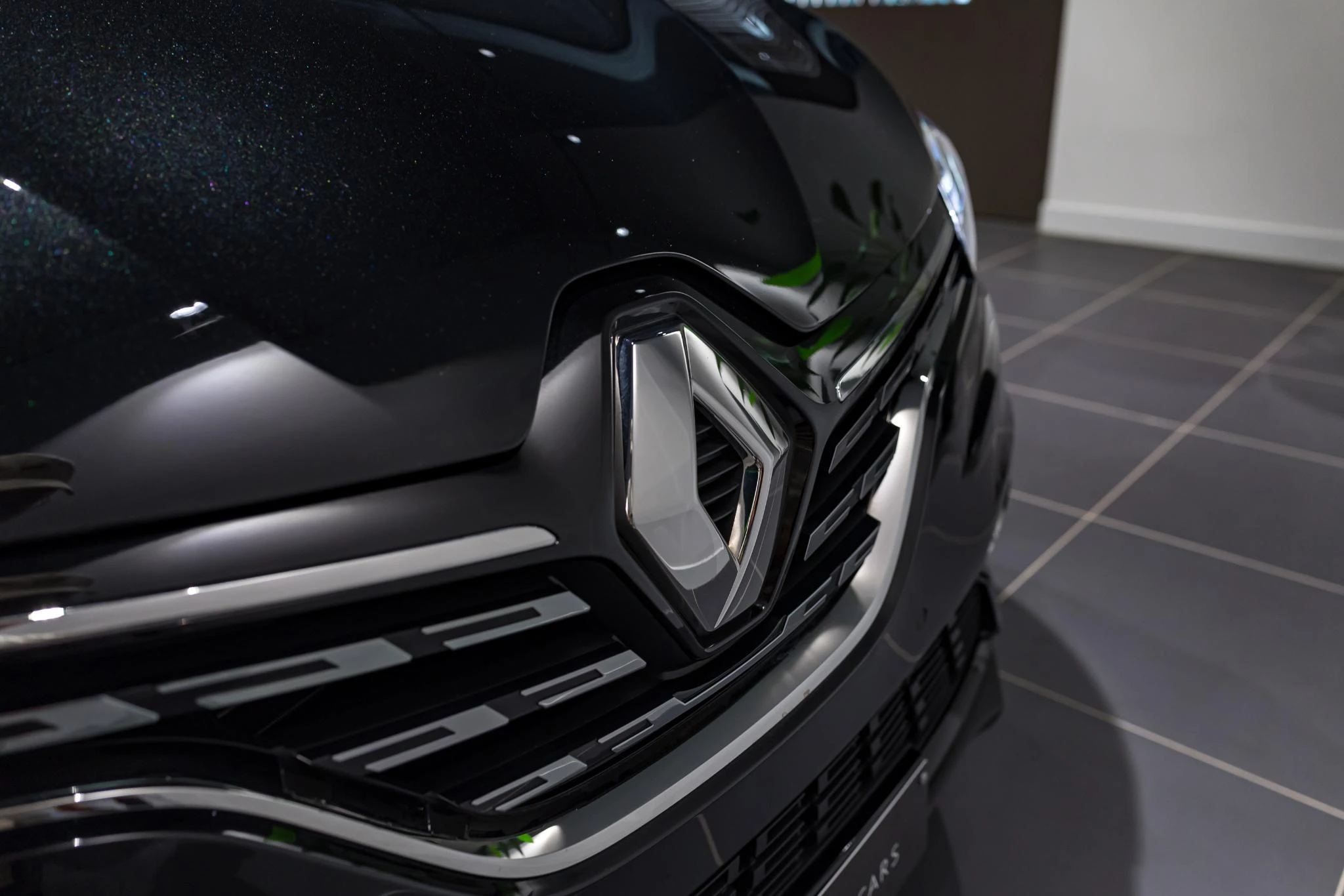 Renault-Grand Scénic-image-12