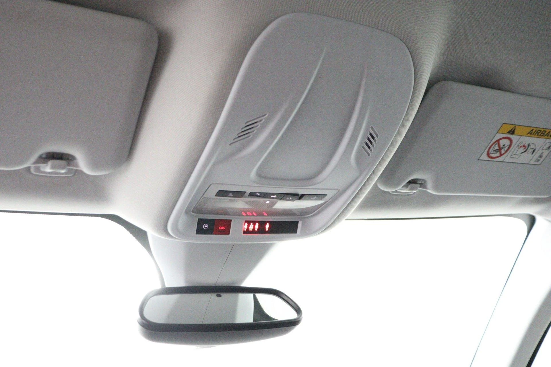 Opel-Grandland X-image-38