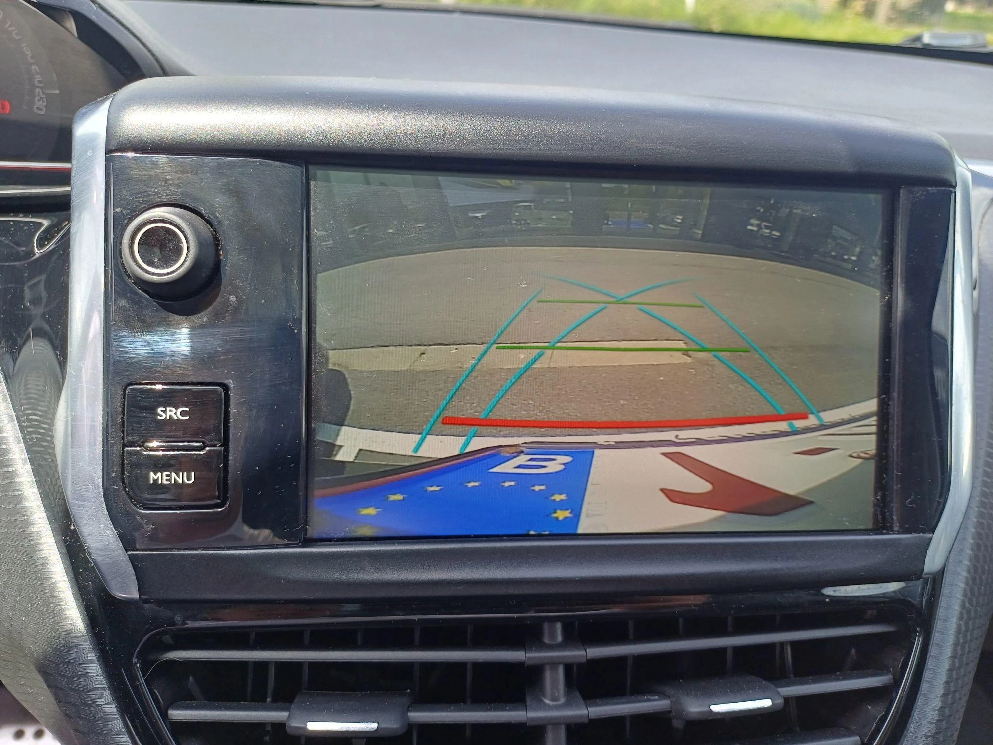 Peugeot 2008 1.2 Puretech 81kW S&S EAT6 GT Line