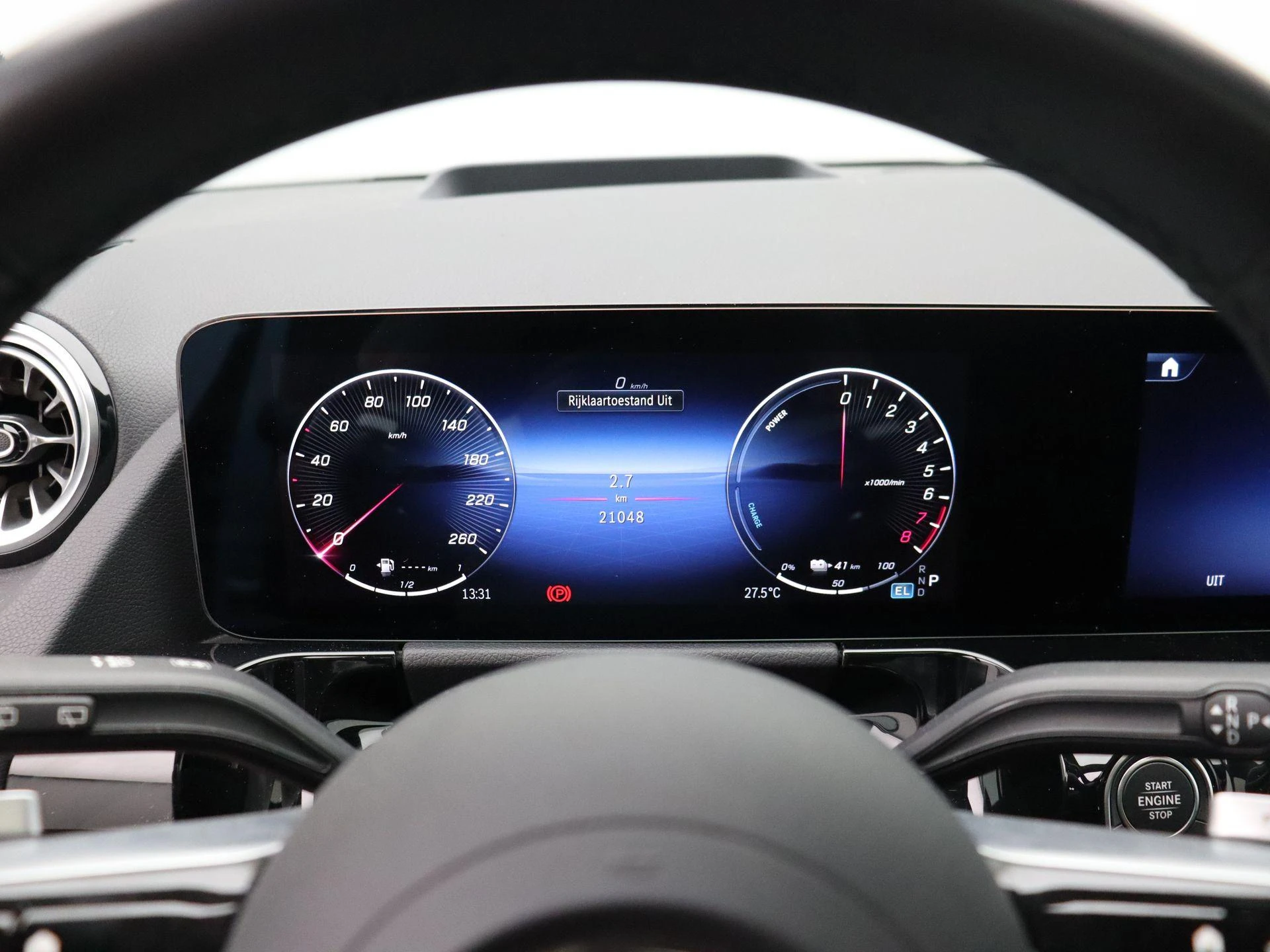 Mercedes-Benz GLA 250 e AMG Line + PREMIUM PLUS PACK + CARPLAY + TREKHAAK +