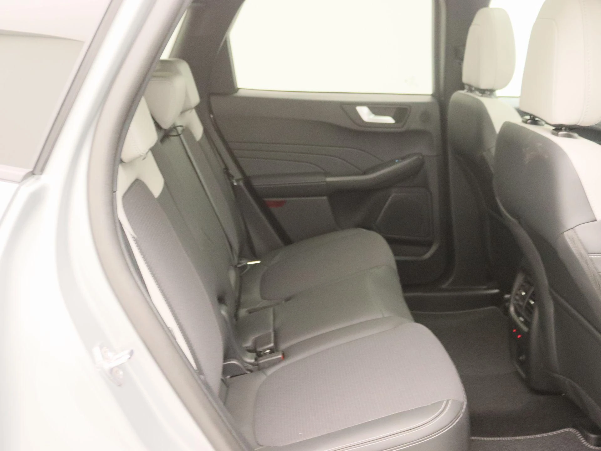 Ford-Kuga-image-26
