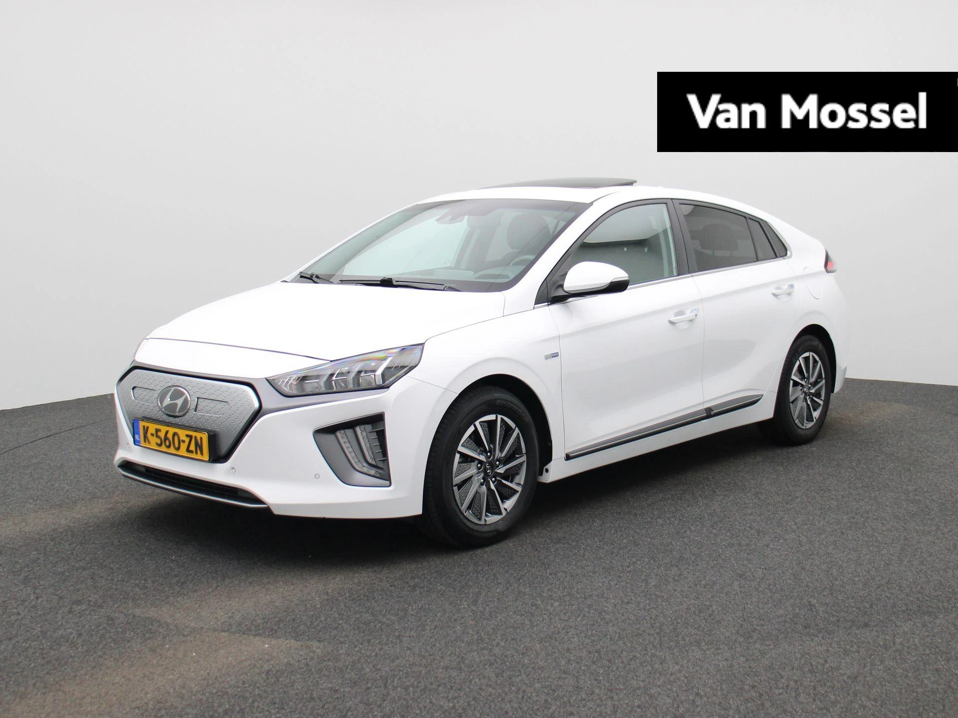 Hyundai-IONIQ-image-0