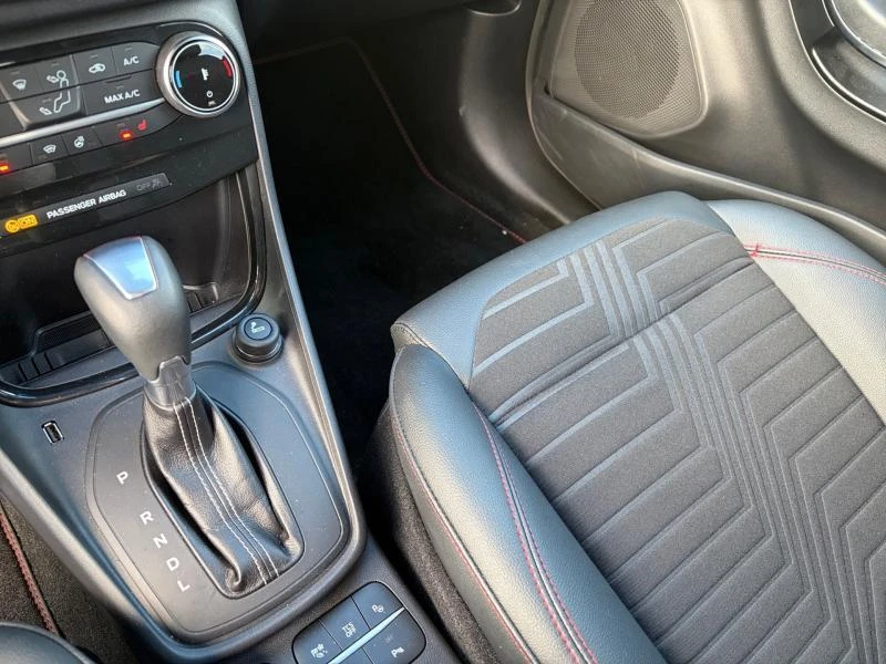 Ford-Puma-image-8