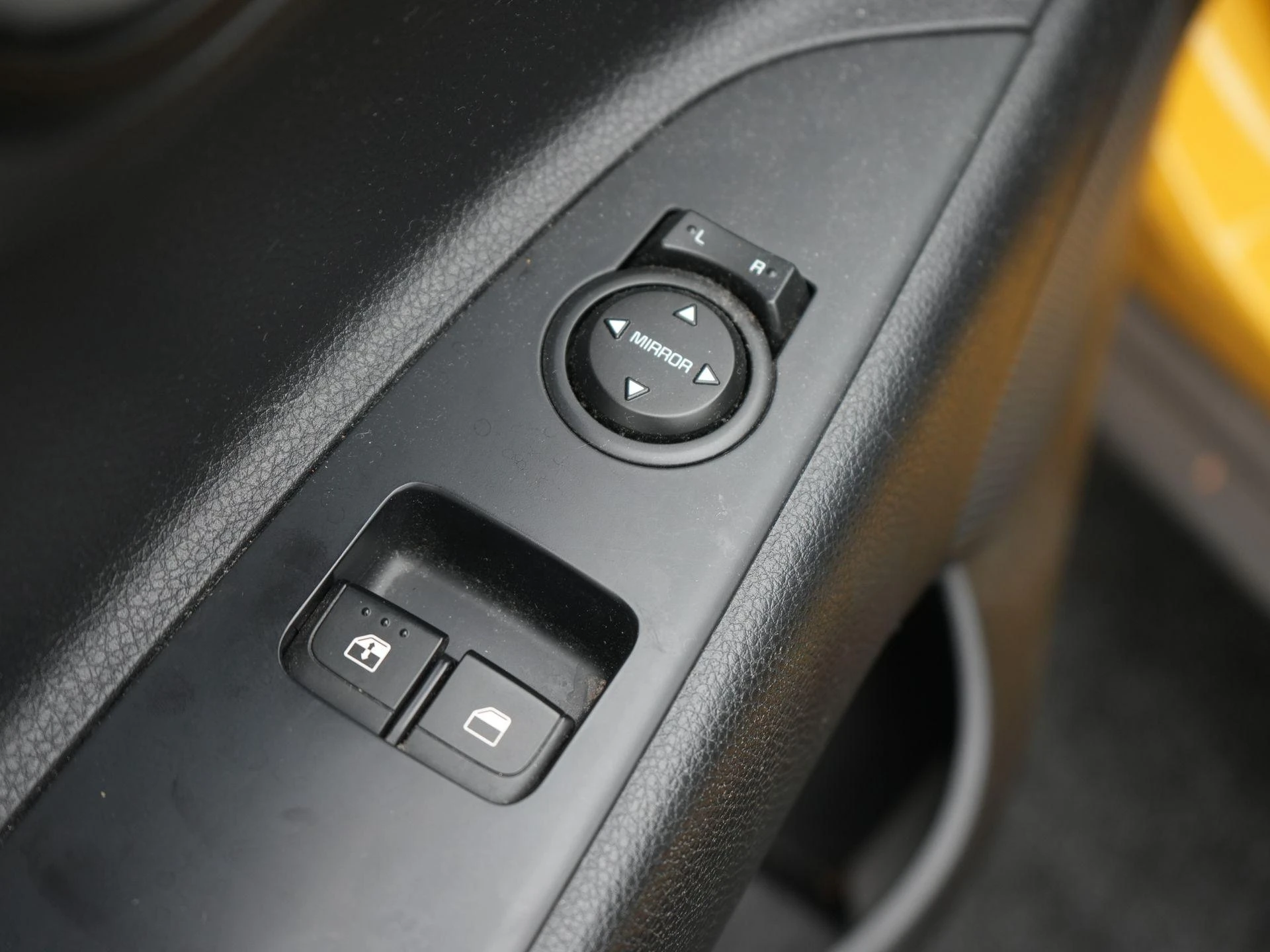 Kia-Stonic-image-28