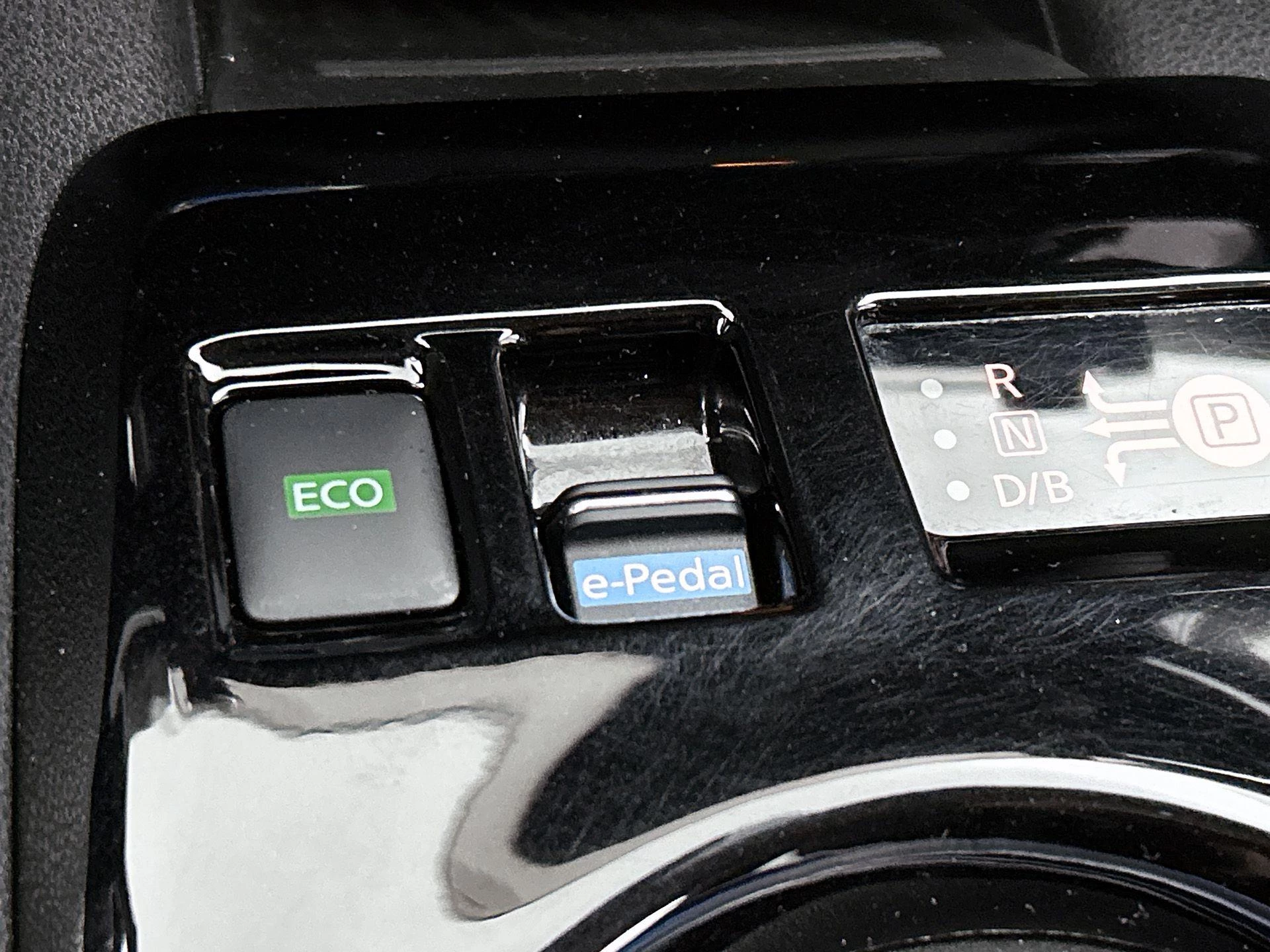 Nissan-Leaf-image-10