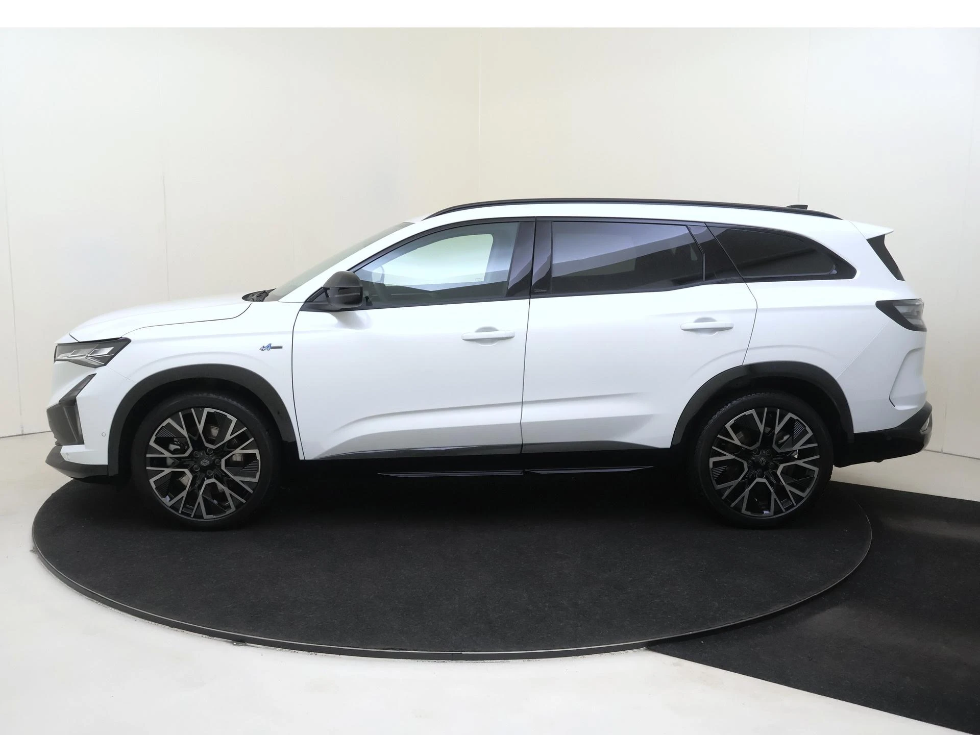 Renault-Espace-image-7