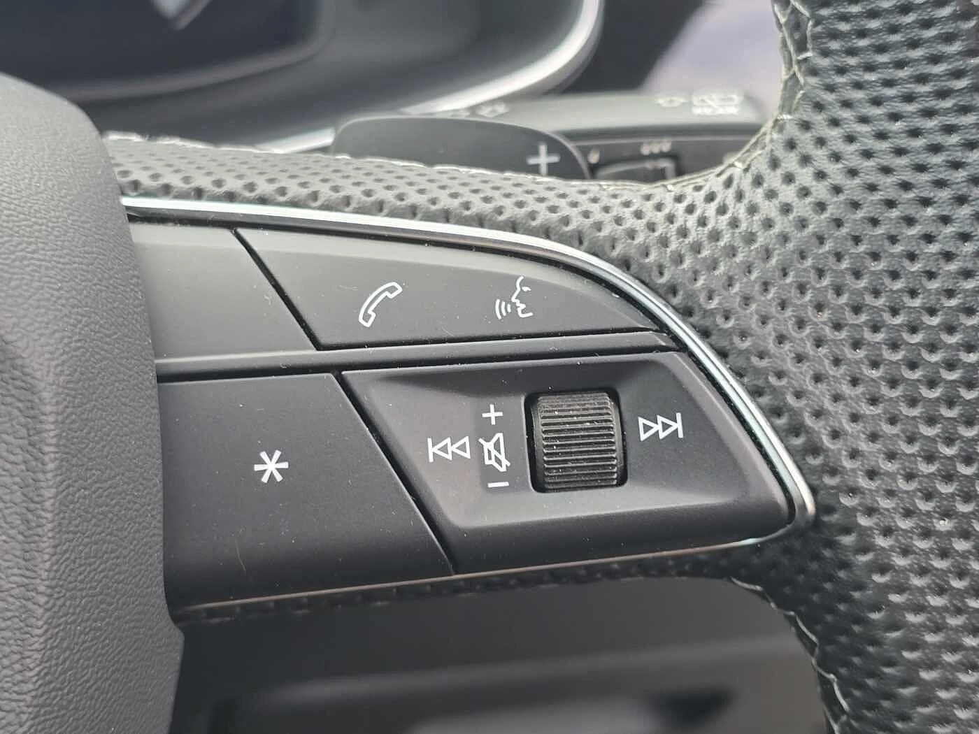 Audi-Q7-image-32