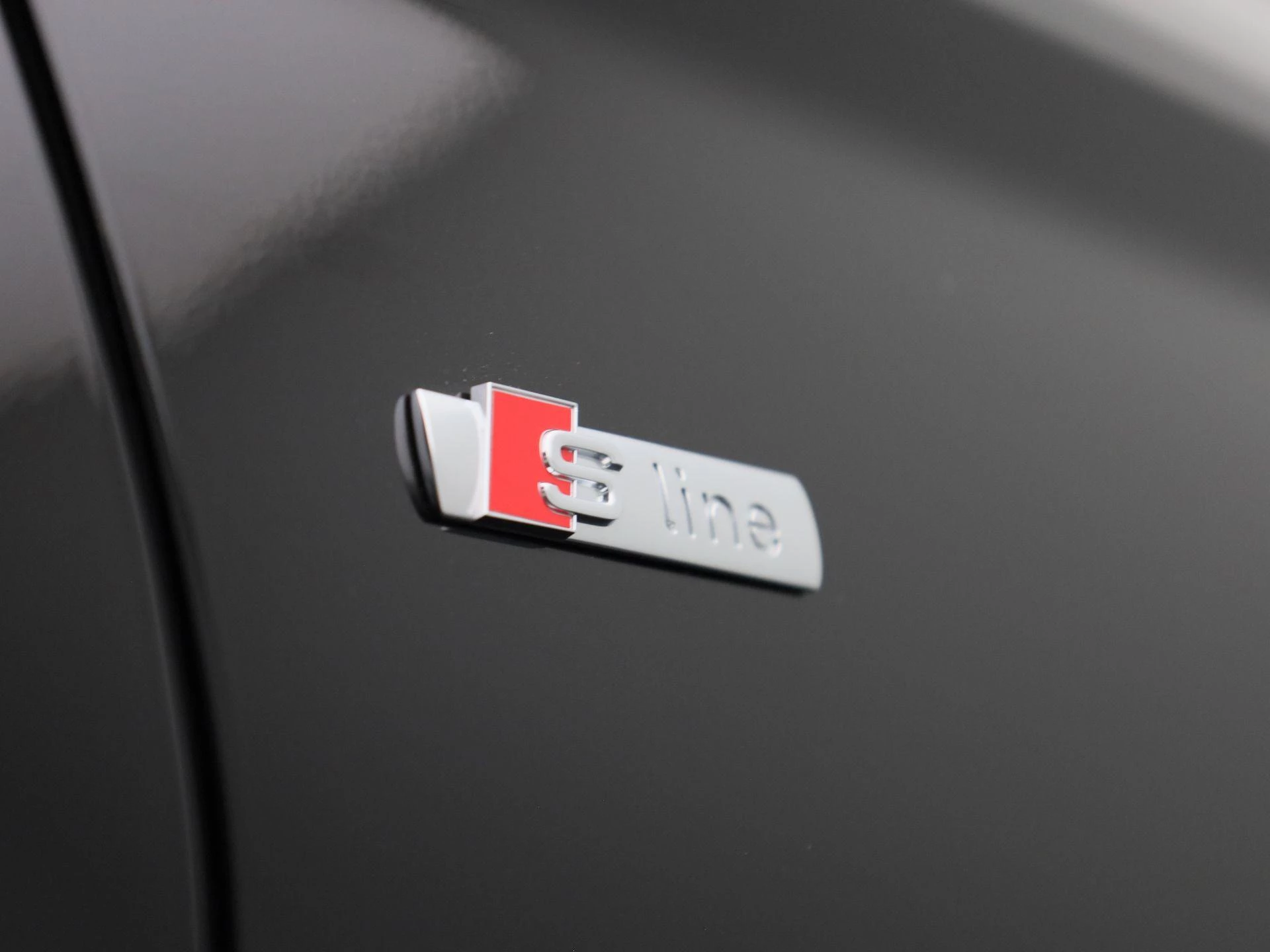 Audi Q6 e-tron edition performance 100 kWh