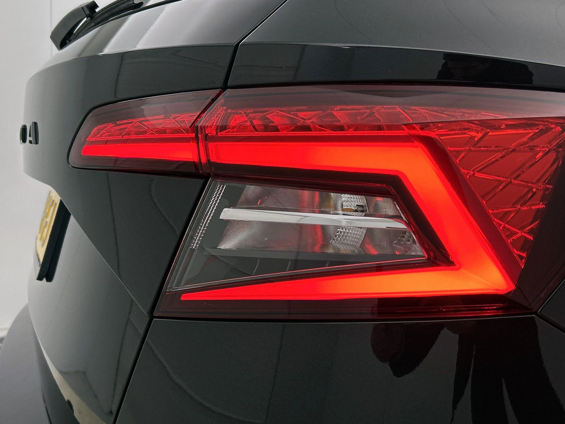 Škoda-Karoq-image-30