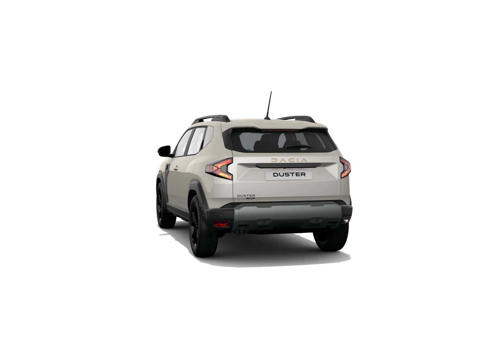 Dacia-Duster-image-5